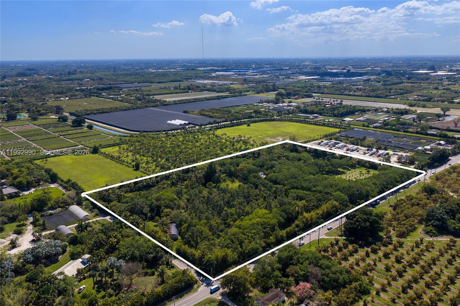 15000 Southwest 200th Street Miami, FL 33187 - Photo 8 of 76