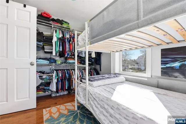 a view of a living room