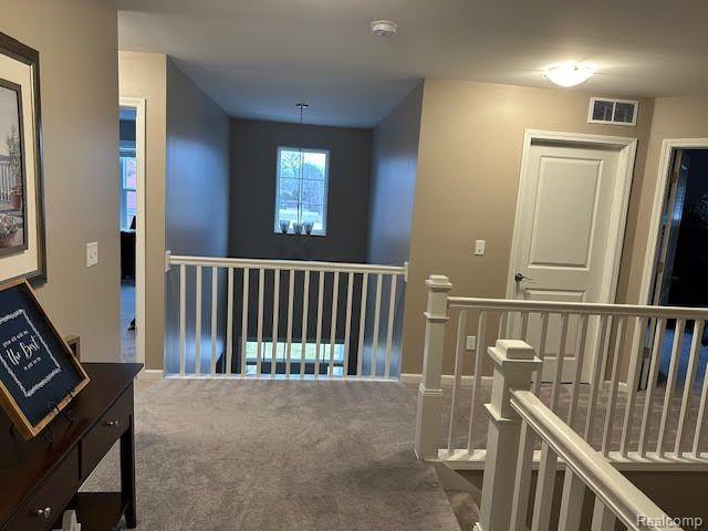 2214 Old Novi Road Novi, MI 48377 - Photo 18 of 30