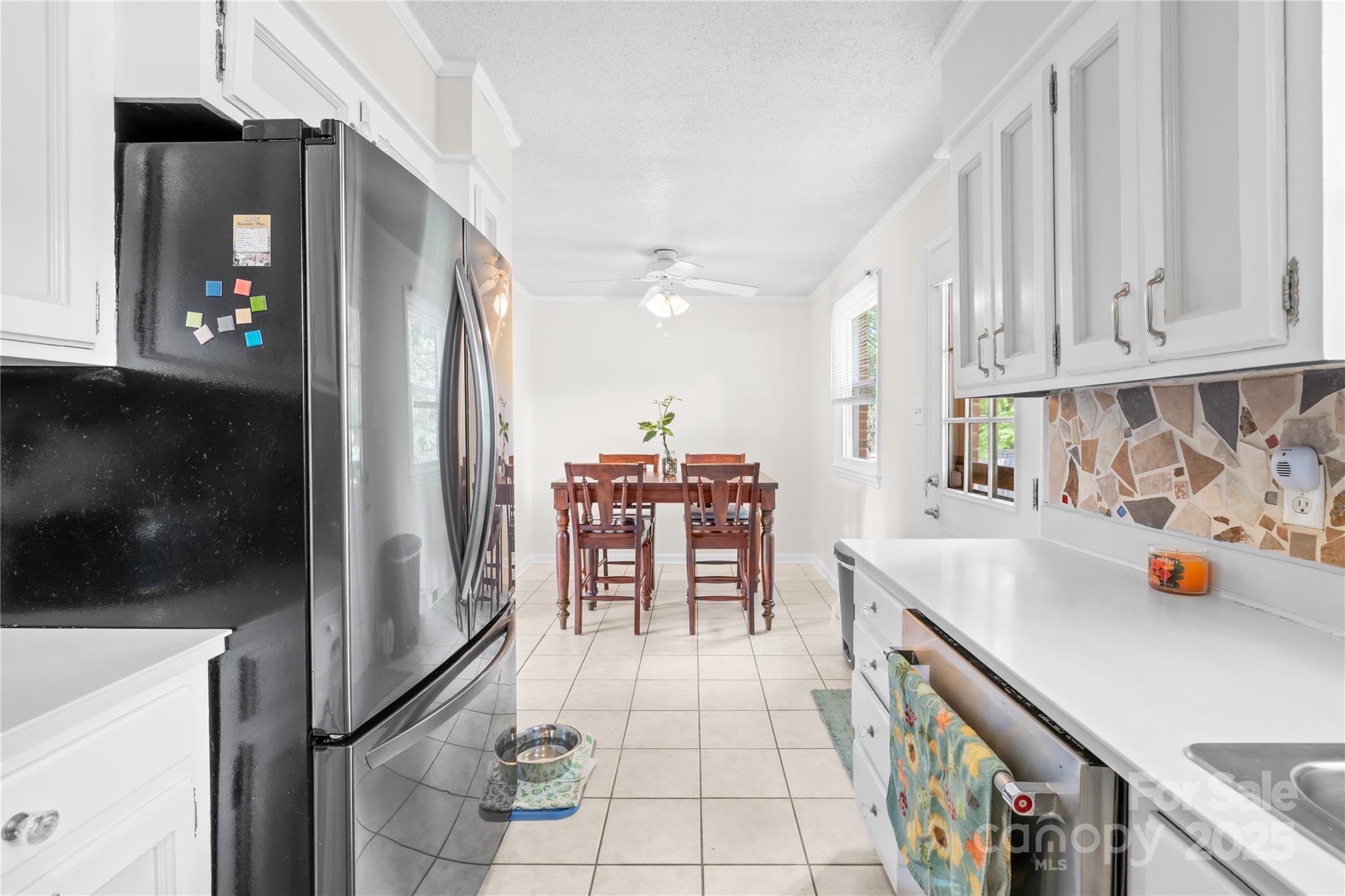 4901 White Oak Road Charlotte, NC 28210 - Photo 11 of 22 Gallery Image 11
