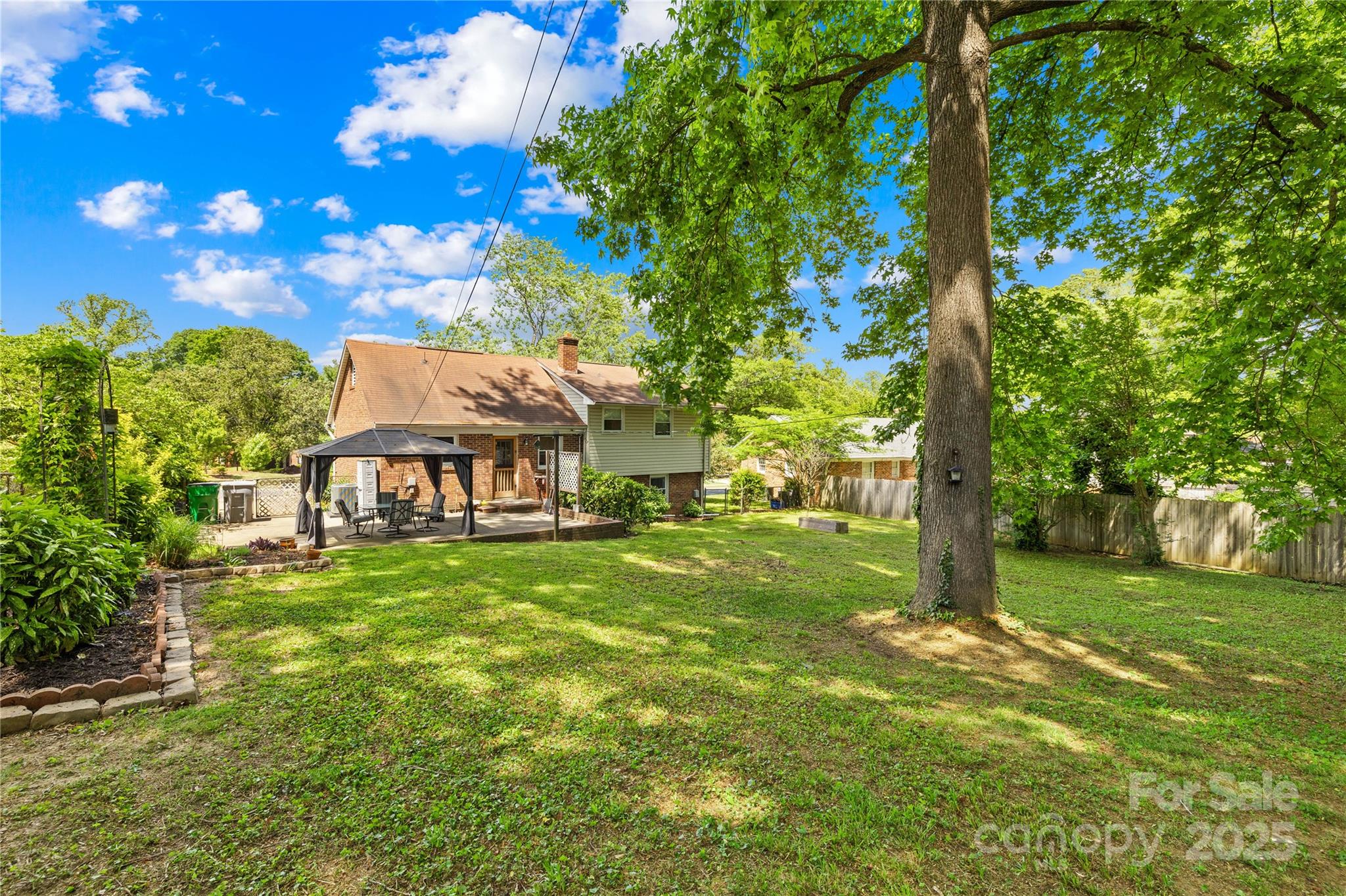 4901 White Oak Road Charlotte, NC 28210 - Photo 19 of 22 Gallery Image 19