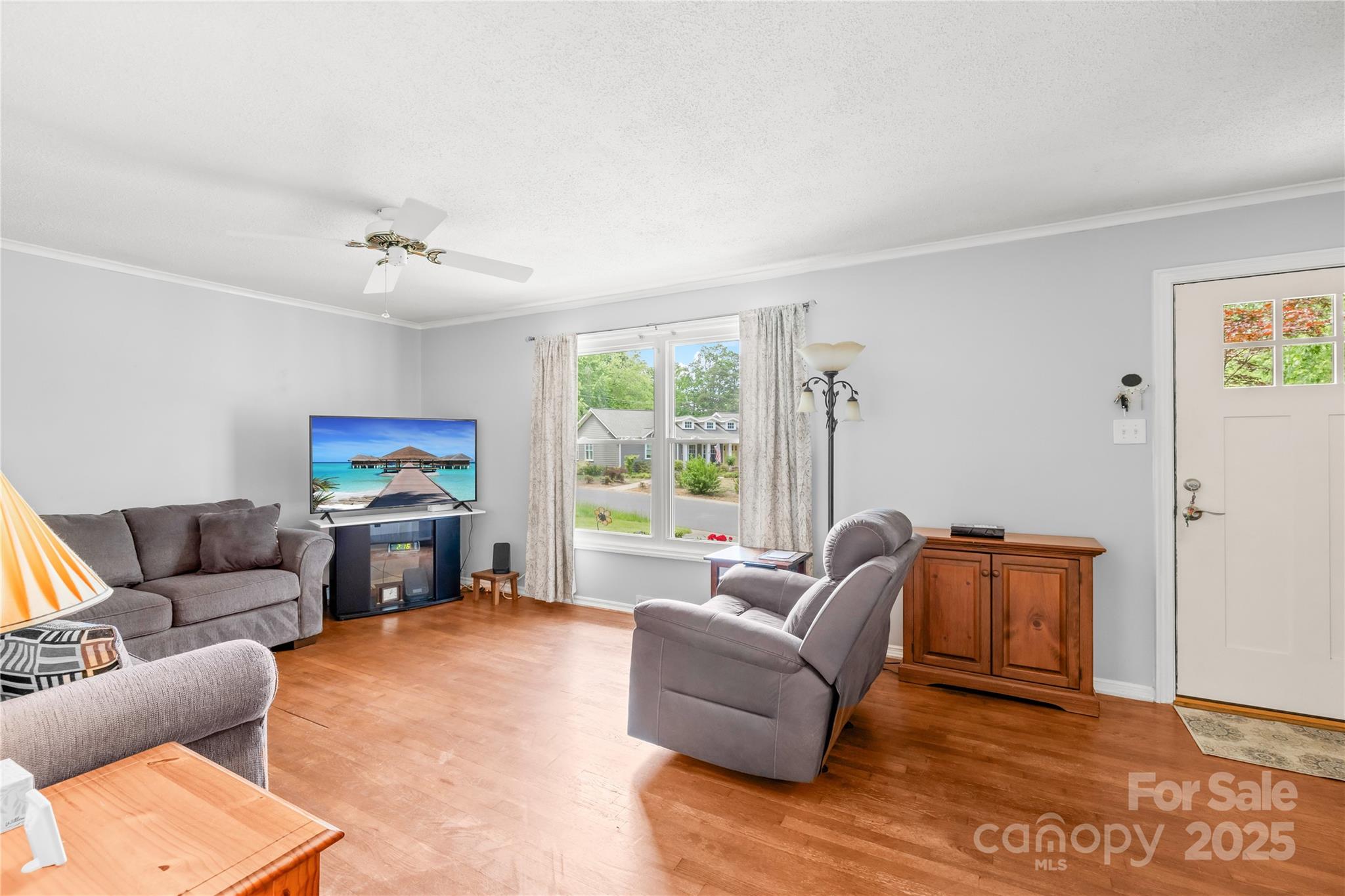 4901 White Oak Road Charlotte, NC 28210 - Photo 6 of 22 Gallery Image 6