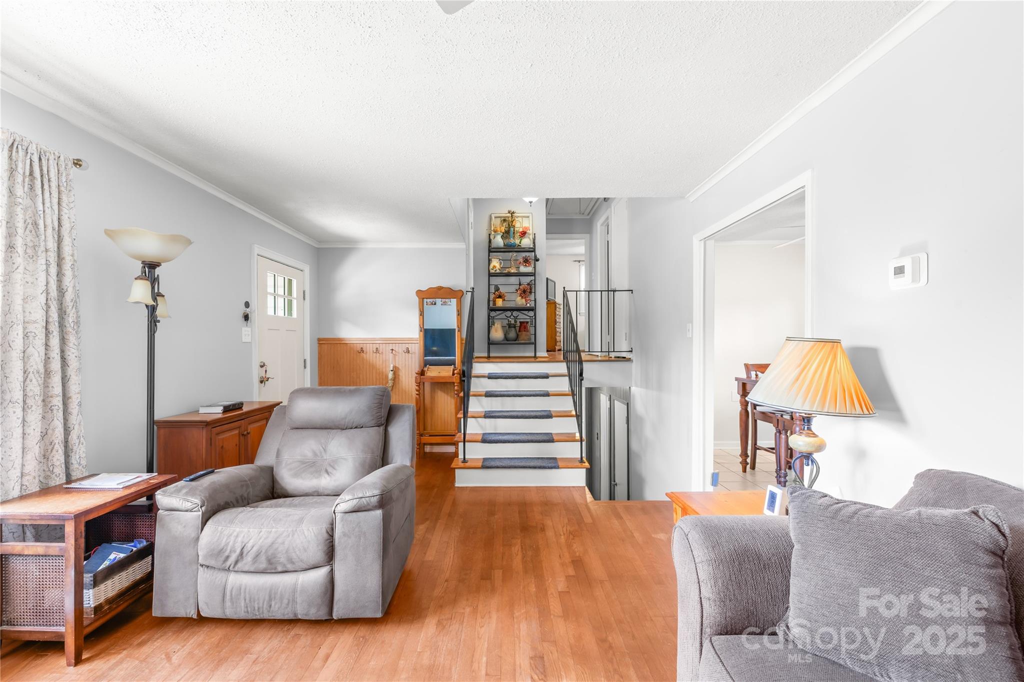 4901 White Oak Road Charlotte, NC 28210 - Photo 7 of 22 Gallery Image 7