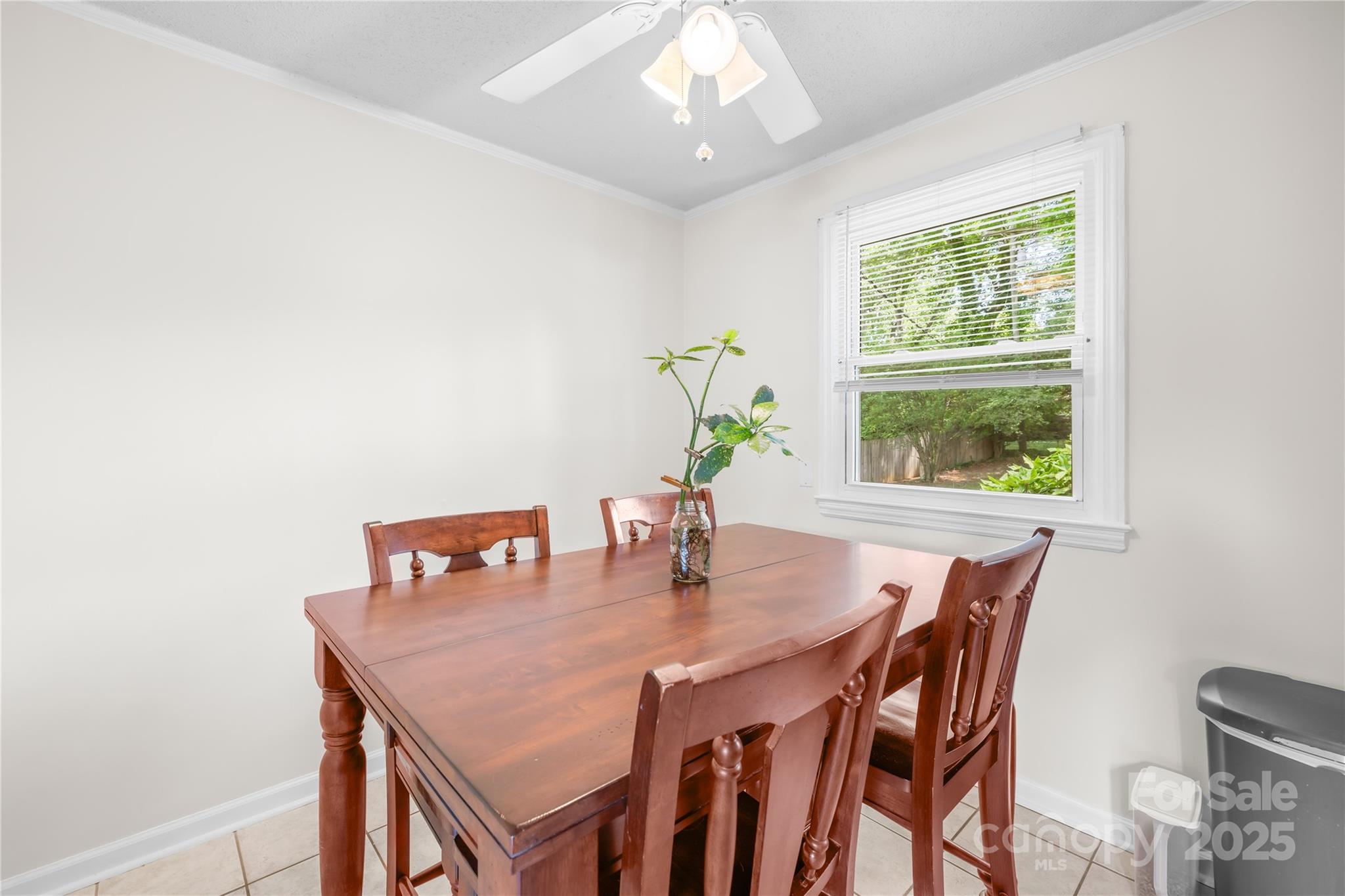 4901 White Oak Road Charlotte, NC 28210 - Photo 8 of 22 Gallery Image 8