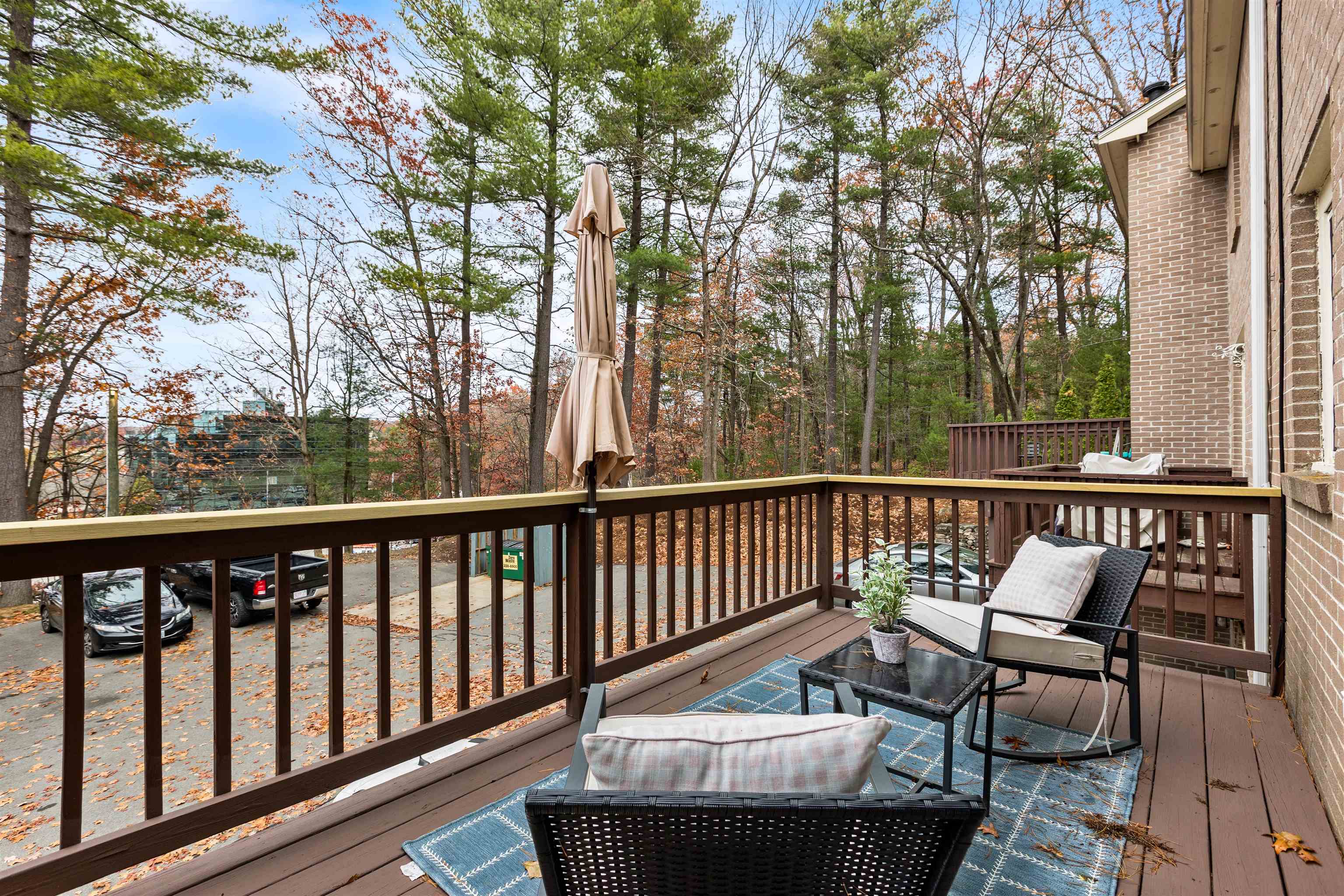 74 Cannongate III Road, Unit 3 Nashua, NH 03063 - Photo 11 of 30