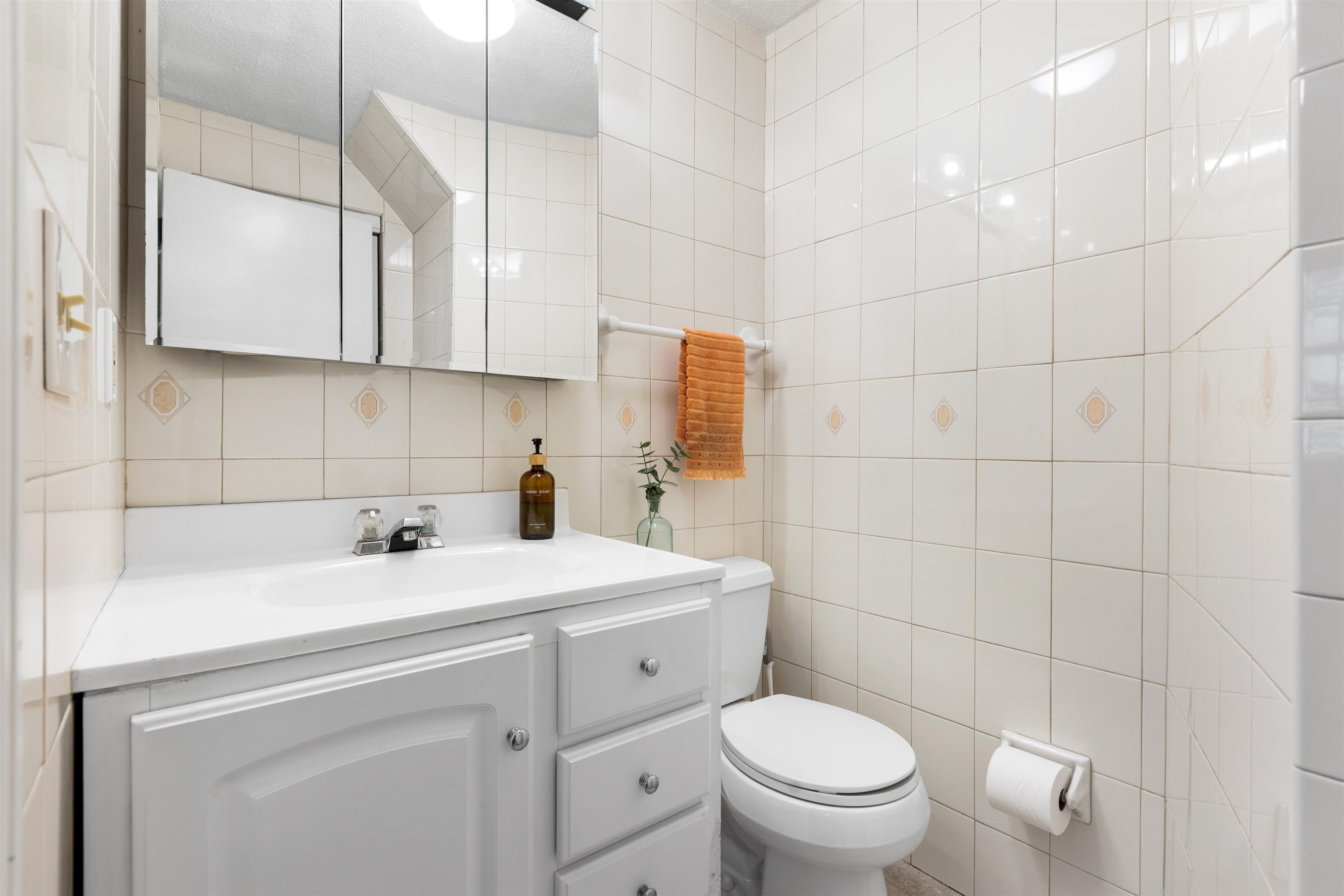 74 Cannongate III Road, Unit 3 Nashua, NH 03063 - Photo 12 of 30