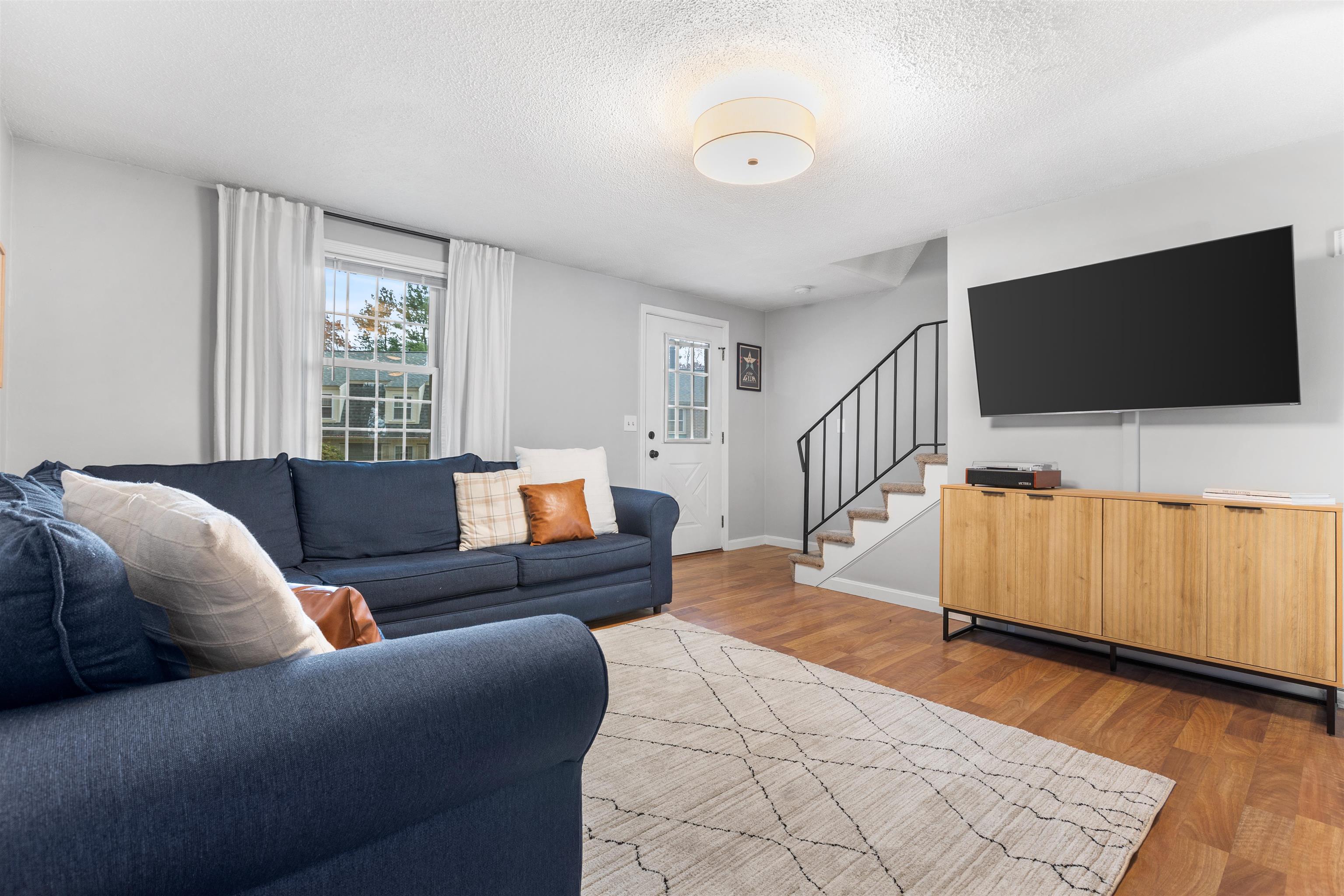 74 Cannongate III Road, Unit 3 Nashua, NH 03063 - Photo 14 of 30