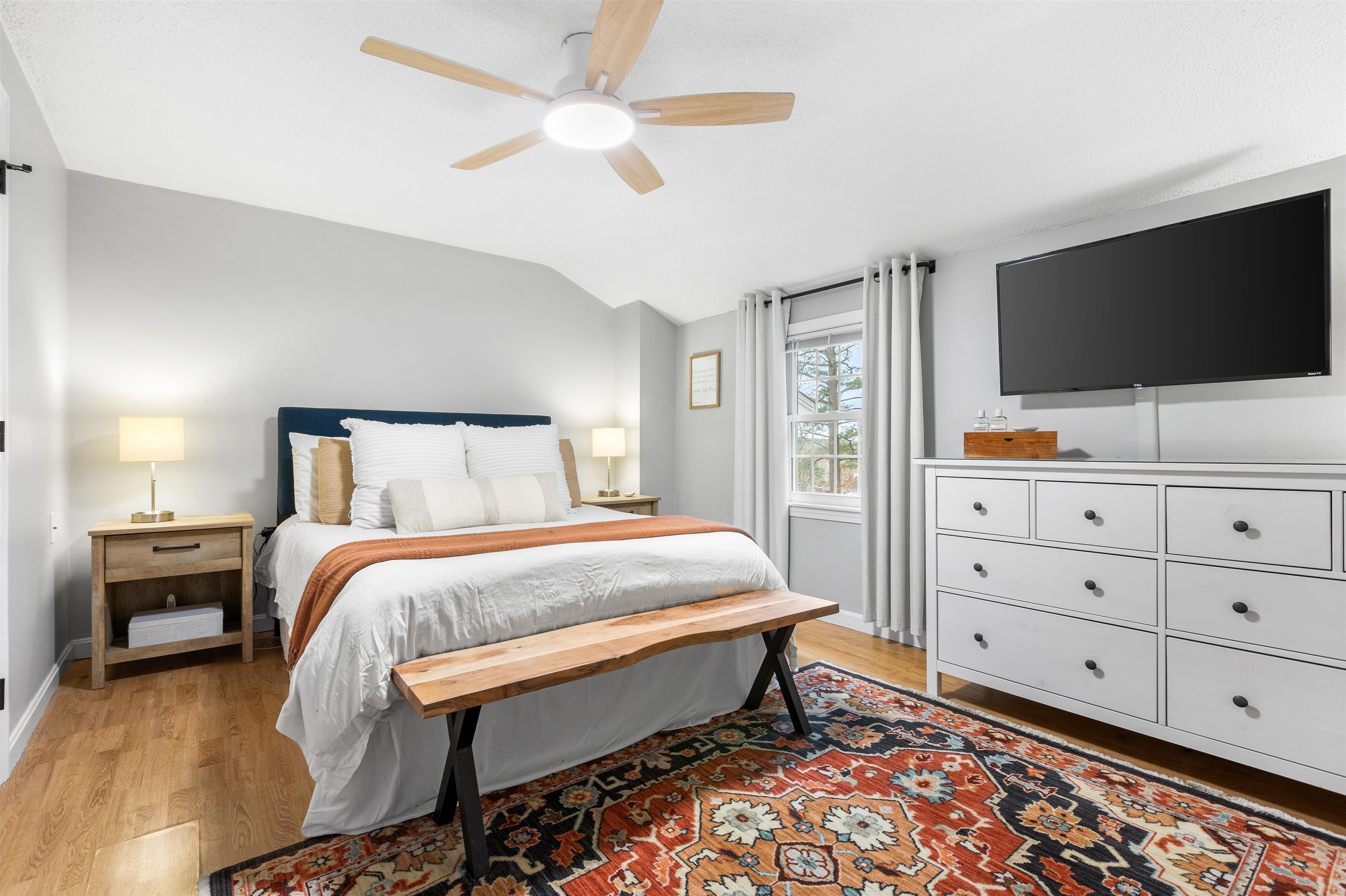 74 Cannongate III Road, Unit 3 Nashua, NH 03063 - Photo 16 of 30