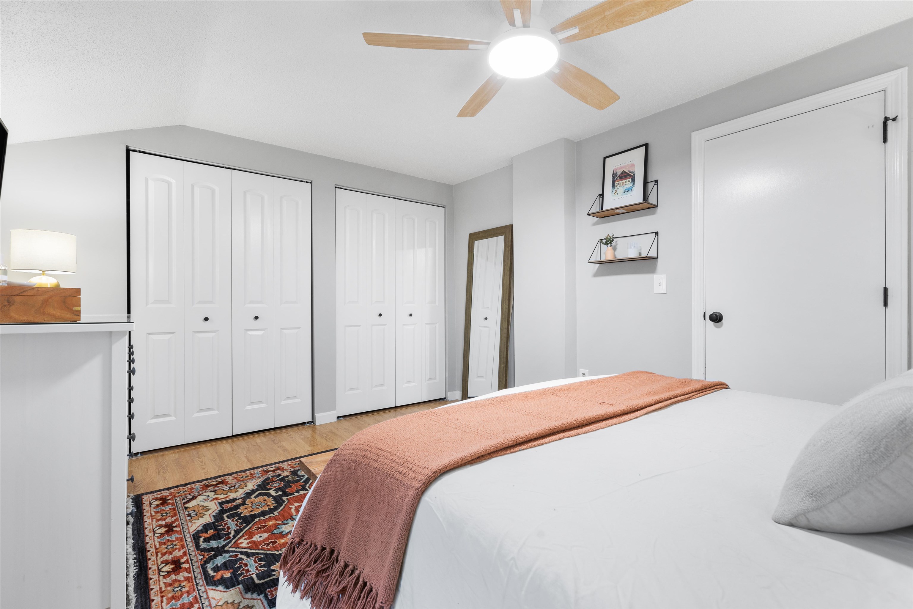 74 Cannongate III Road, Unit 3 Nashua, NH 03063 - Photo 17 of 30