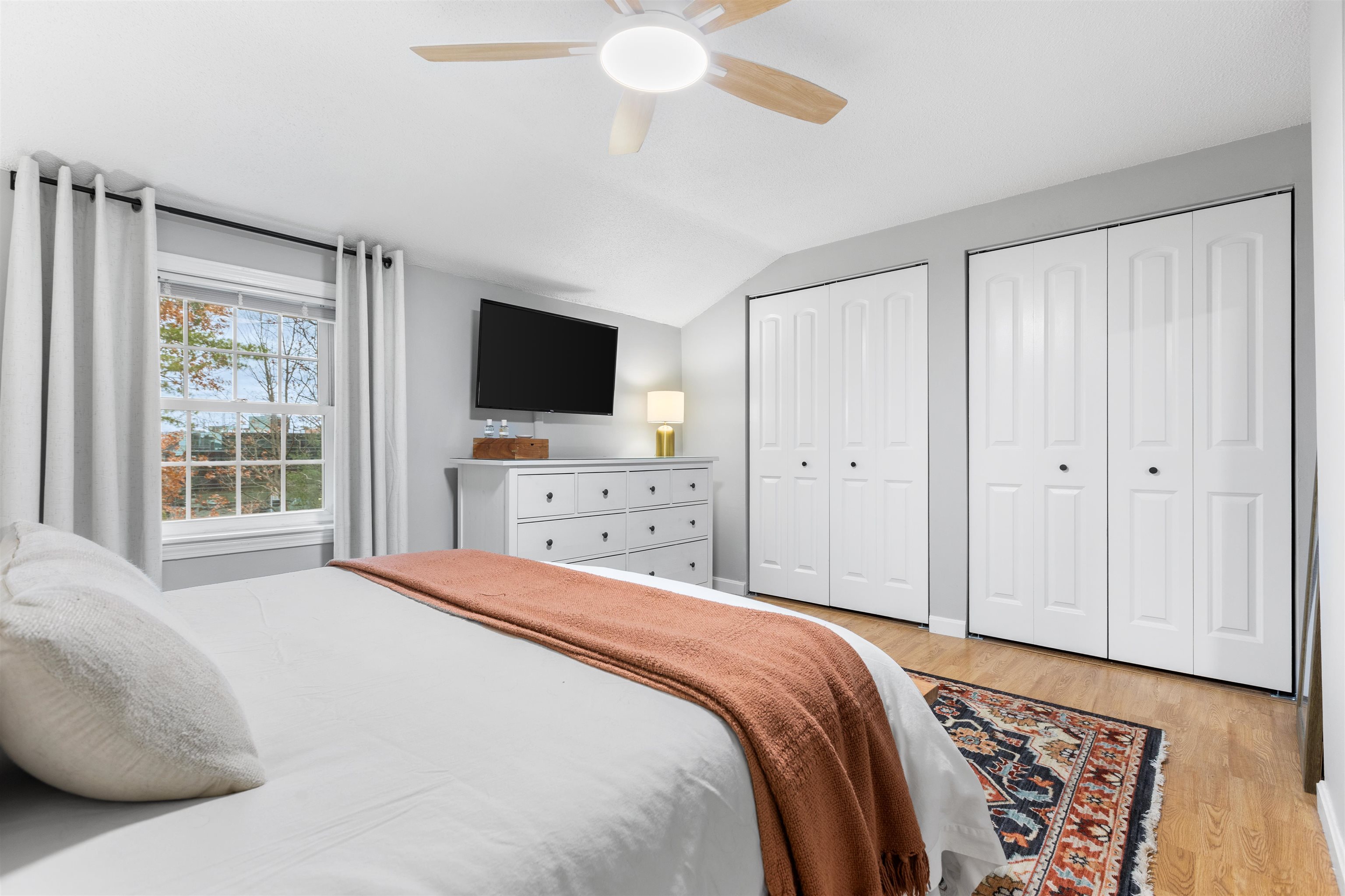 74 Cannongate III Road, Unit 3 Nashua, NH 03063 - Photo 18 of 30