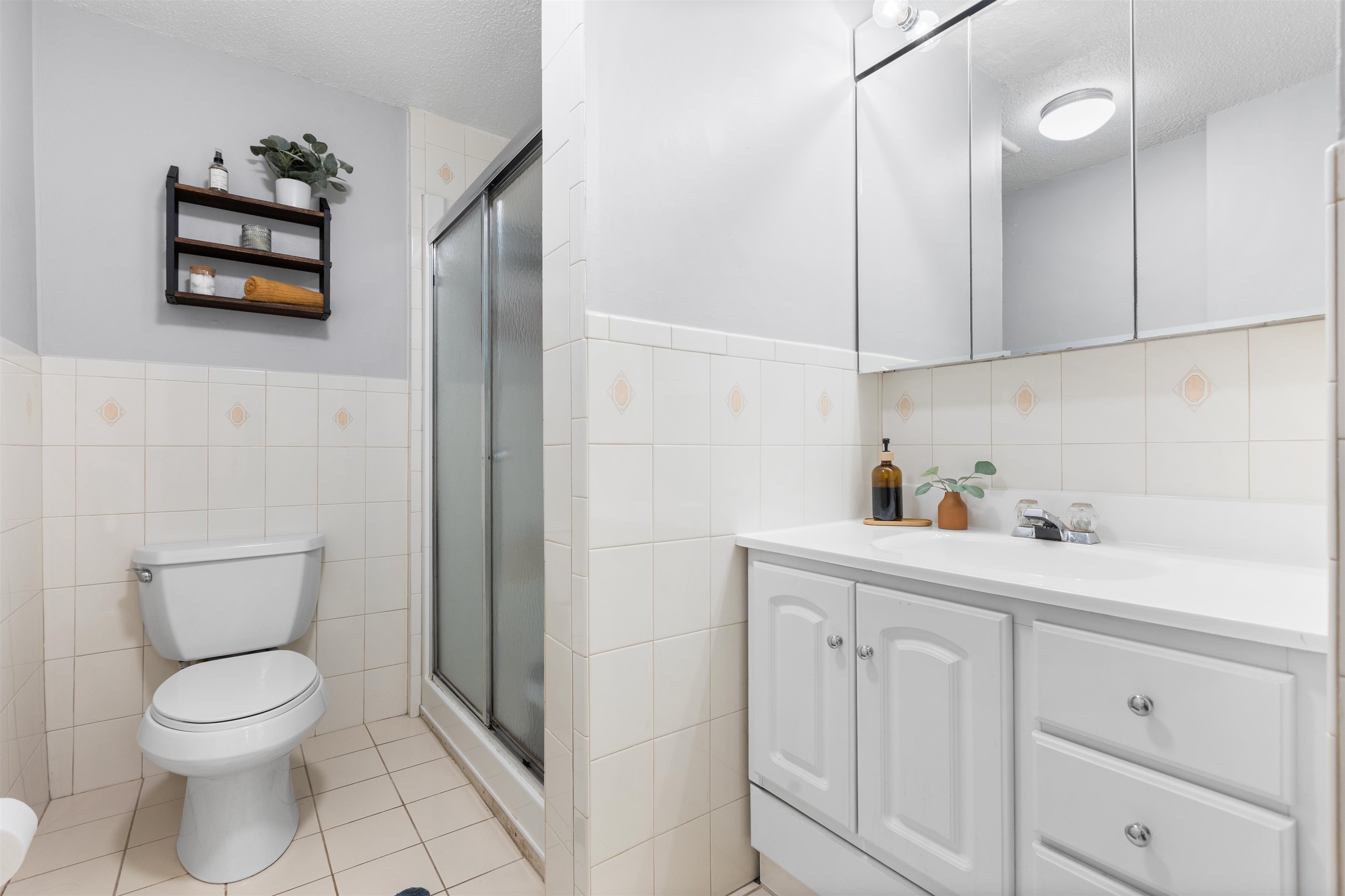 74 Cannongate III Road, Unit 3 Nashua, NH 03063 - Photo 19 of 30