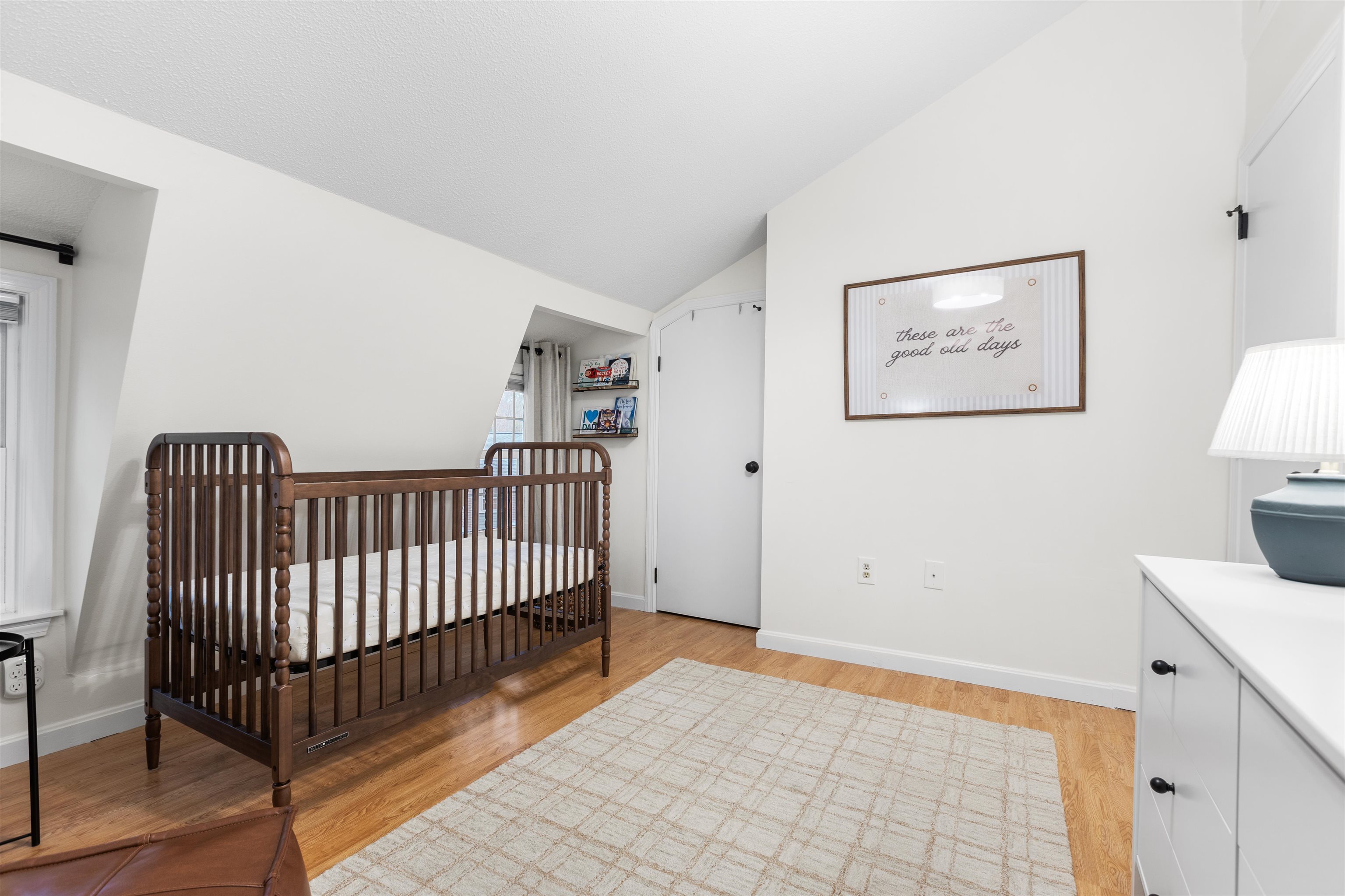 74 Cannongate III Road, Unit 3 Nashua, NH 03063 - Photo 22 of 30