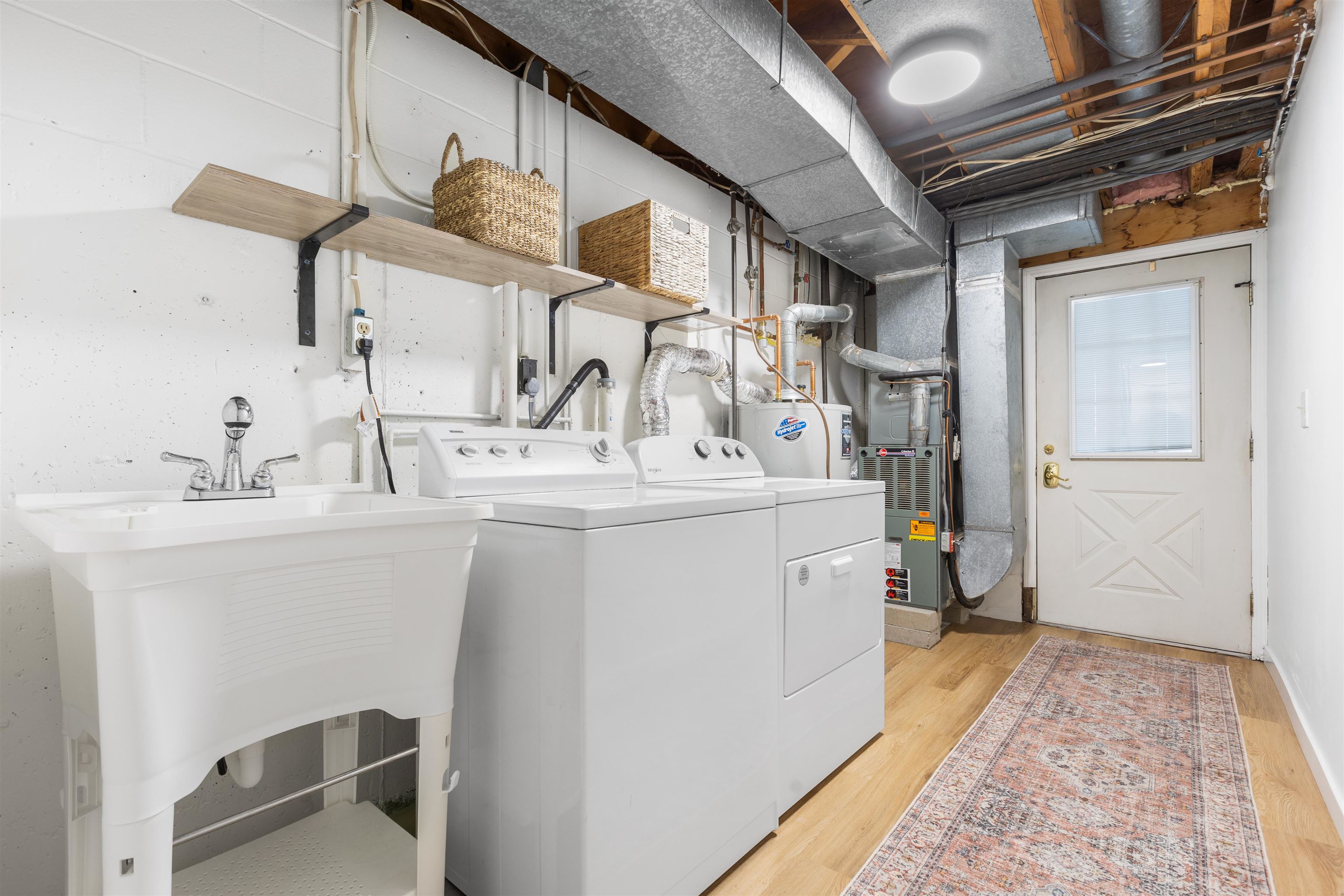 74 Cannongate III Road, Unit 3 Nashua, NH 03063 - Photo 23 of 30