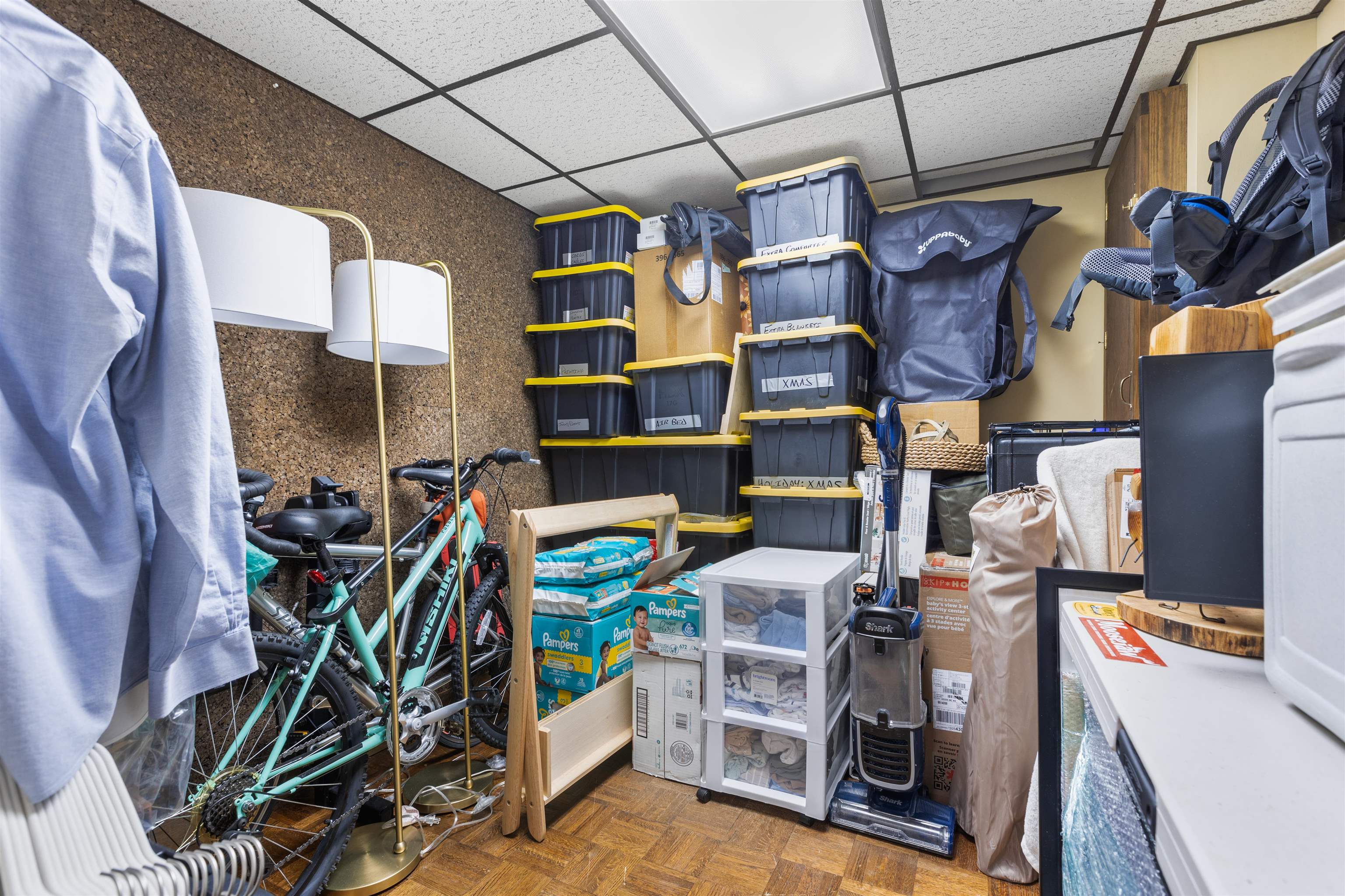 74 Cannongate III Road, Unit 3 Nashua, NH 03063 - Photo 24 of 30