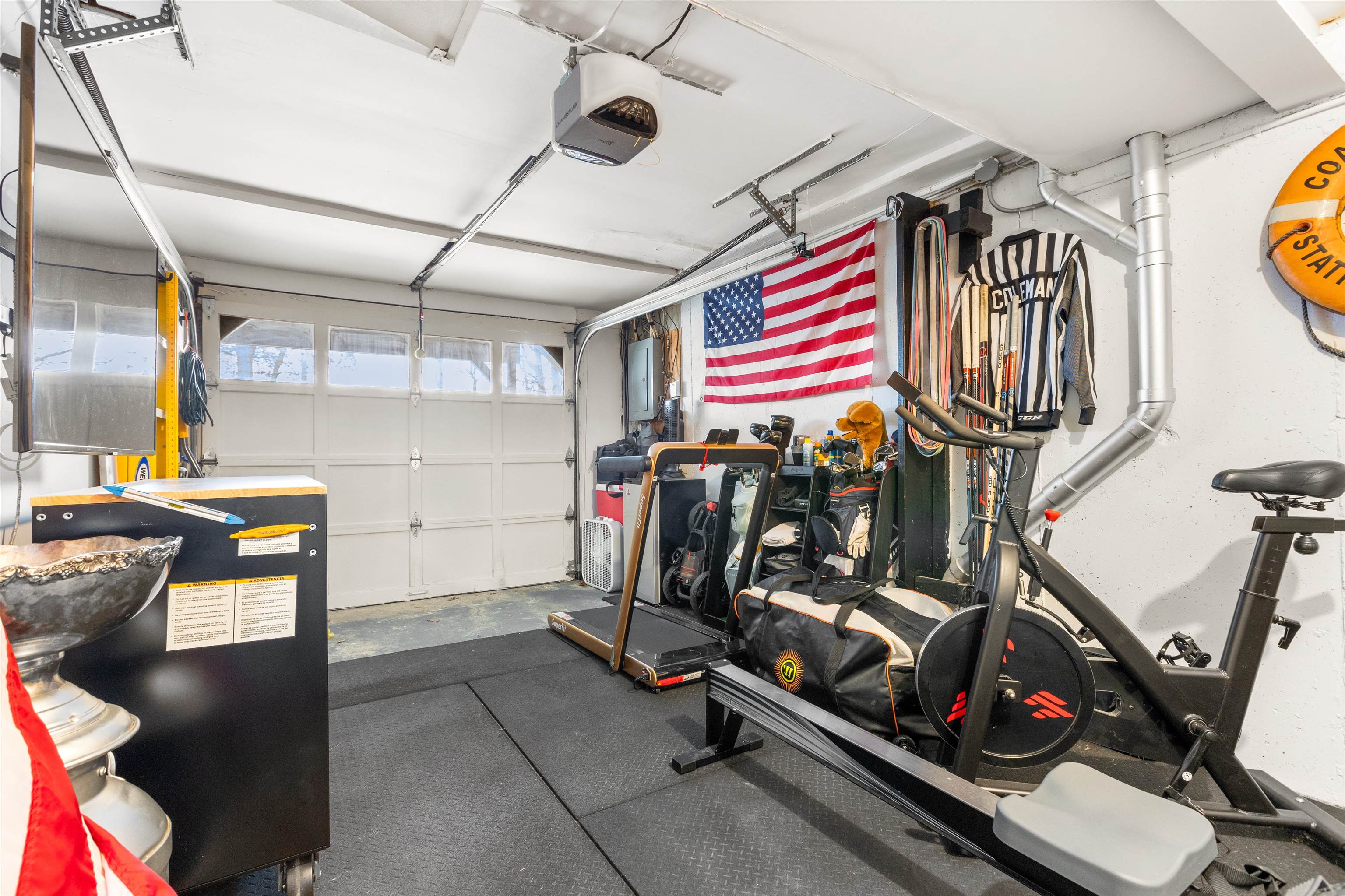 74 Cannongate III Road, Unit 3 Nashua, NH 03063 - Photo 25 of 30