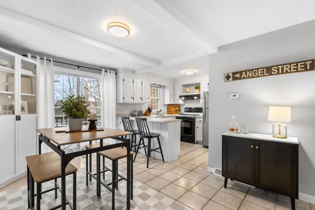 $349,900 | 74 Cannongate III Road, Unit 3, Nashua, NH 03063