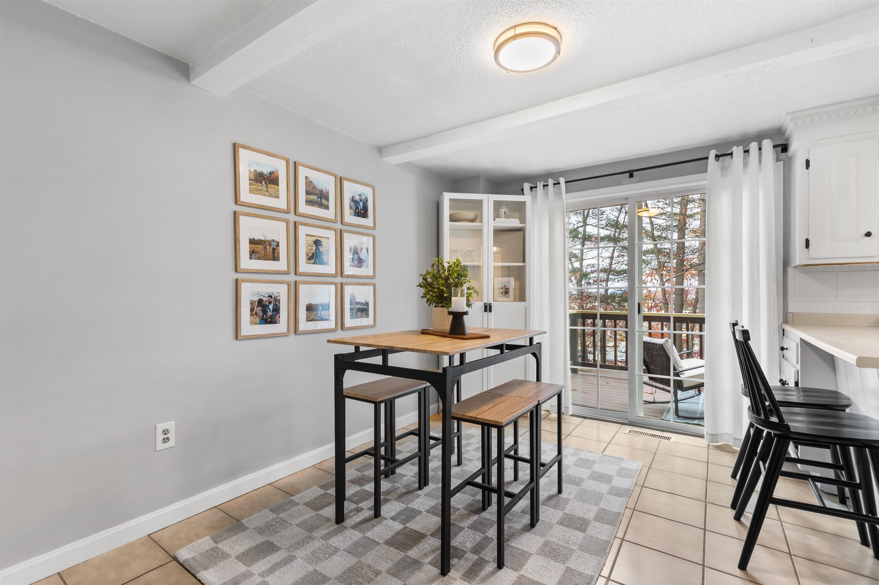 74 Cannongate III Road, Unit 3 Nashua, NH 03063 - Photo 5 of 30