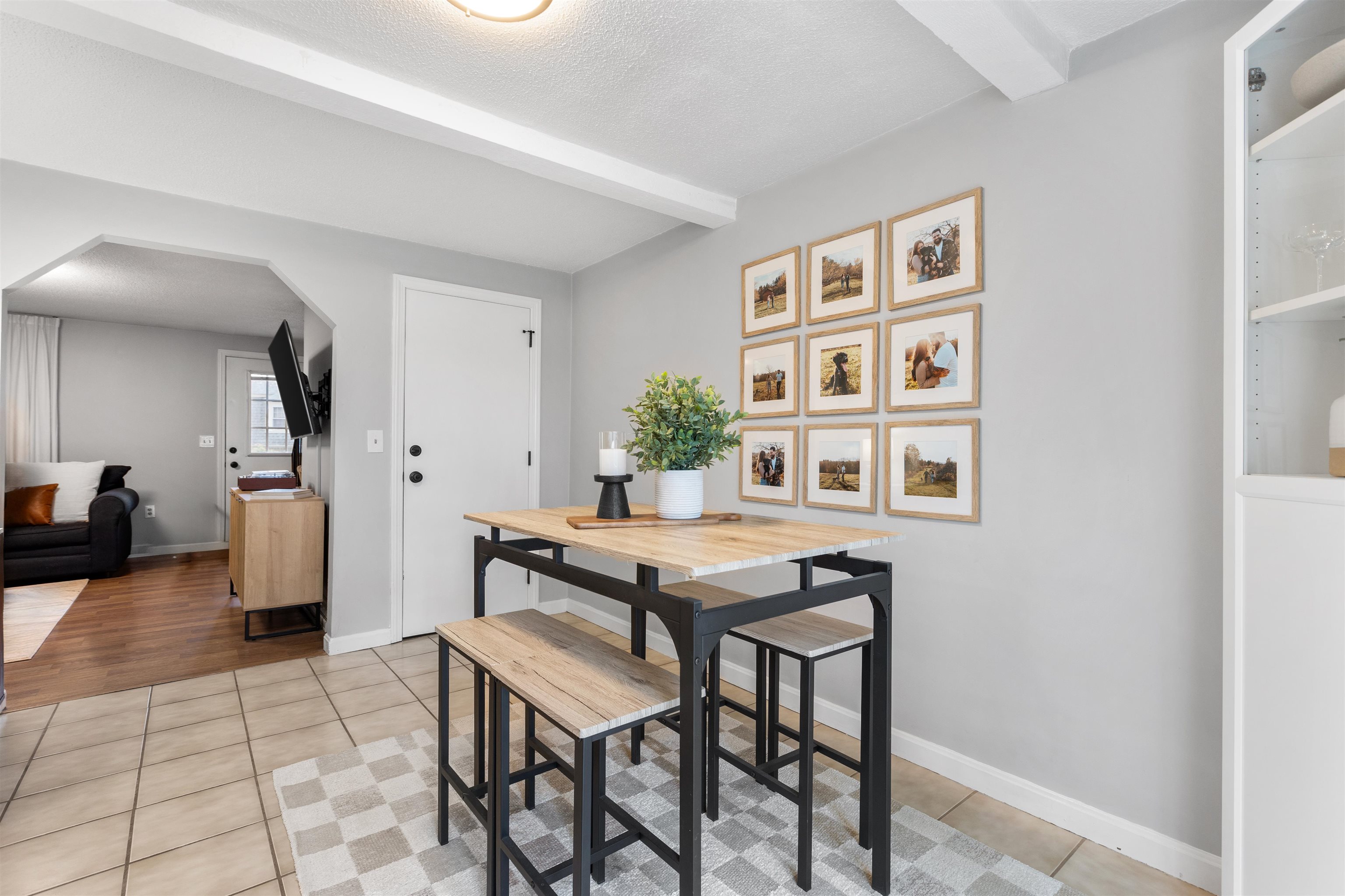 74 Cannongate III Road, Unit 3 Nashua, NH 03063 - Photo 6 of 30