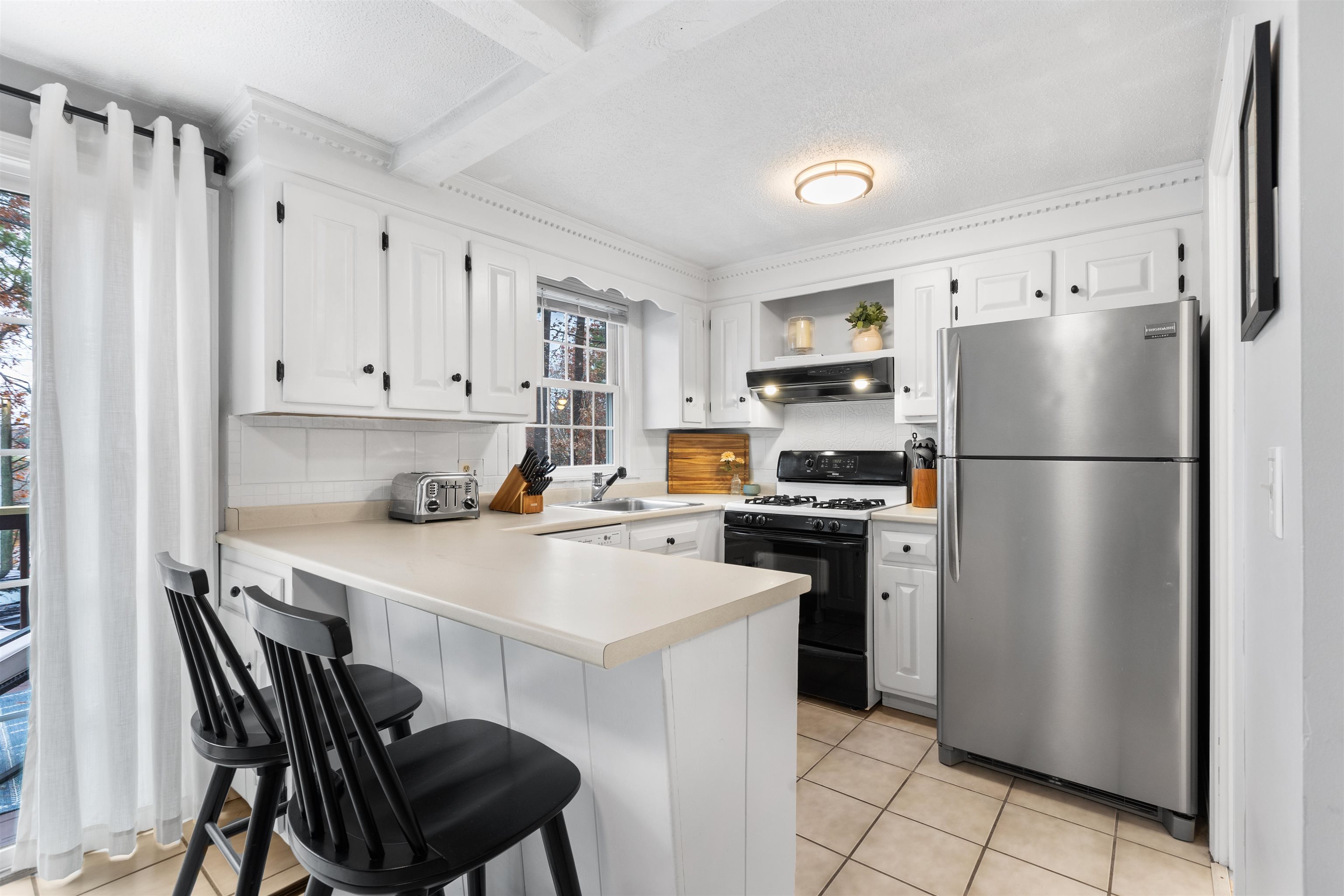 74 Cannongate III Road, Unit 3 Nashua, NH 03063 - Photo 7 of 30