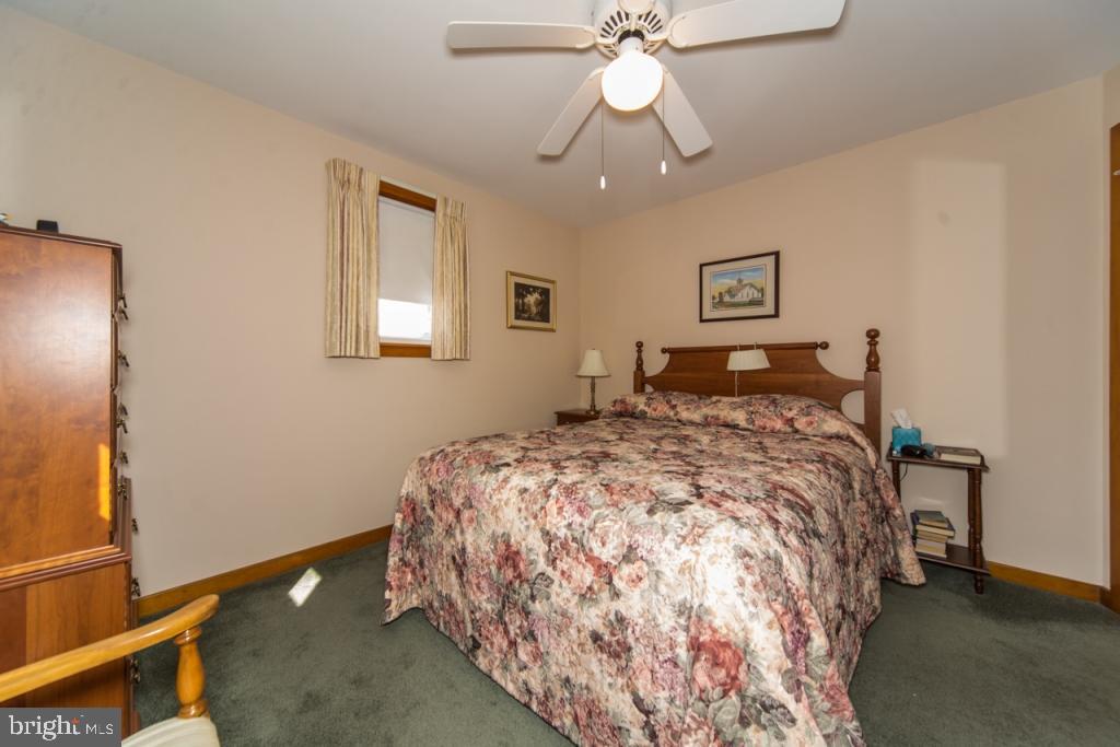 33 East Lemon Street Lititz, PA 17543 - Photo 12 of 25 Gallery Image 12