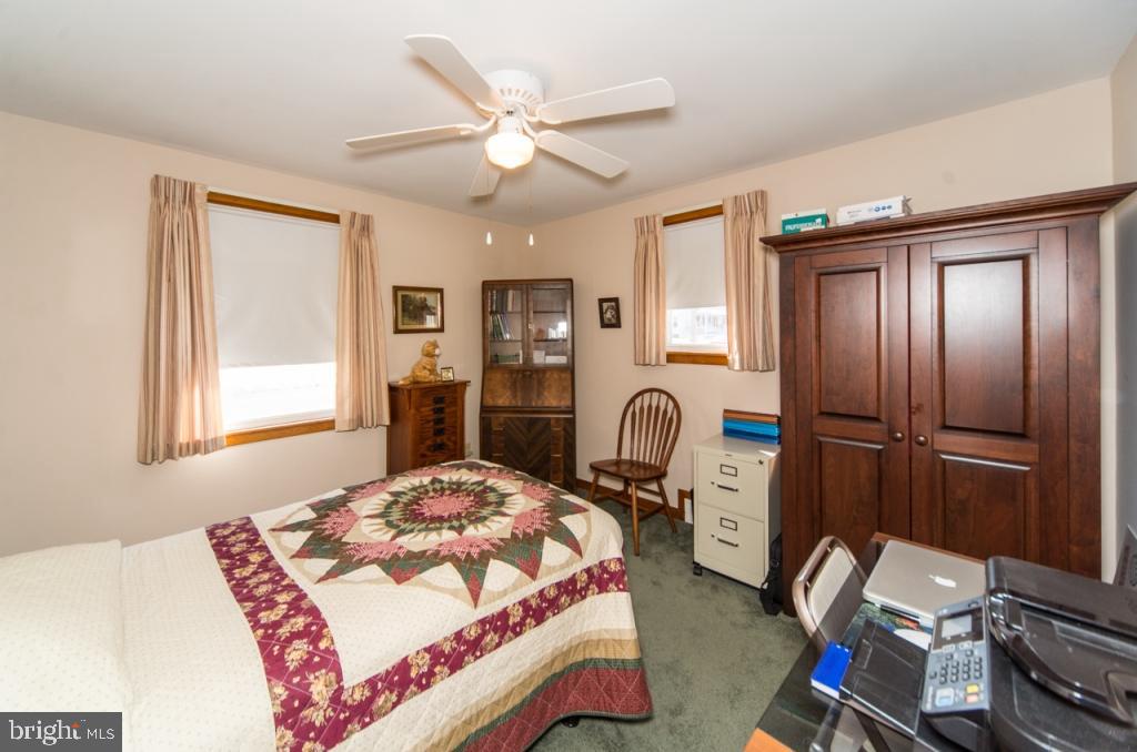 33 East Lemon Street Lititz, PA 17543 - Photo 13 of 25 Gallery Image 13