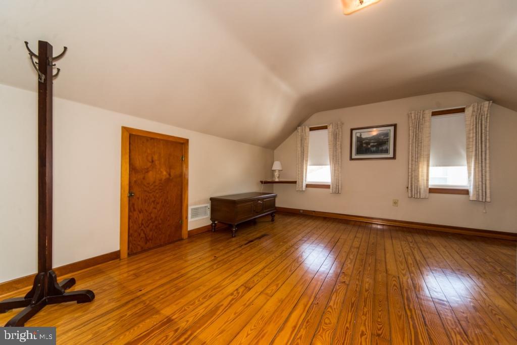 33 East Lemon Street Lititz, PA 17543 - Photo 14 of 25 Gallery Image 14