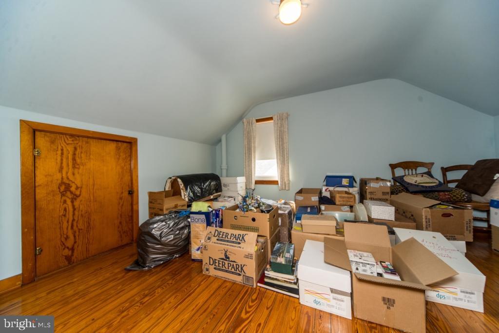 33 East Lemon Street Lititz, PA 17543 - Photo 15 of 25 Gallery Image 15