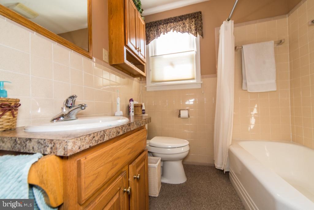 33 East Lemon Street Lititz, PA 17543 - Photo 16 of 25 Gallery Image 16