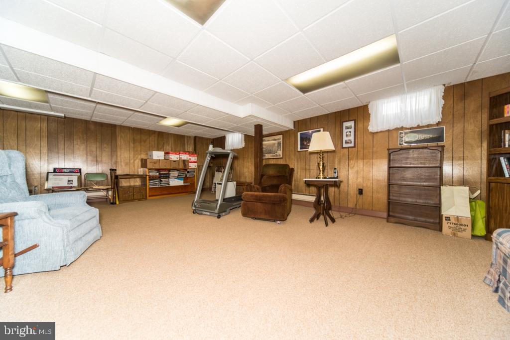 33 East Lemon Street Lititz, PA 17543 - Photo 18 of 25 Gallery Image 18
