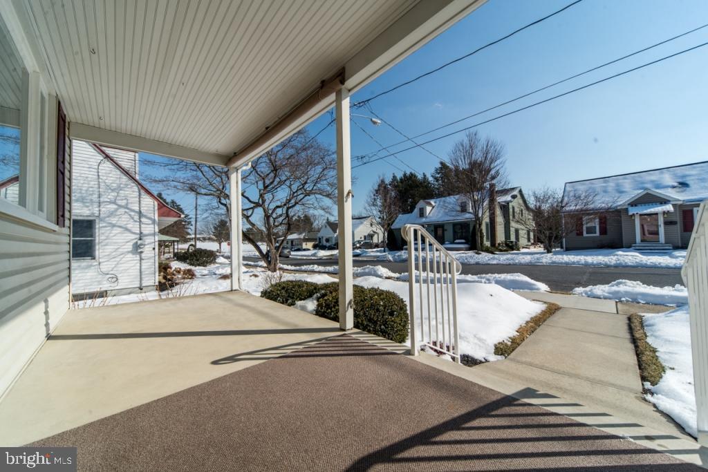 33 East Lemon Street Lititz, PA 17543 - Photo 24 of 25 Gallery Image 24