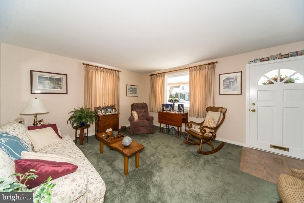 33 East Lemon Street Lititz, PA 17543 - Photo 8 of 25 Gallery Image 8