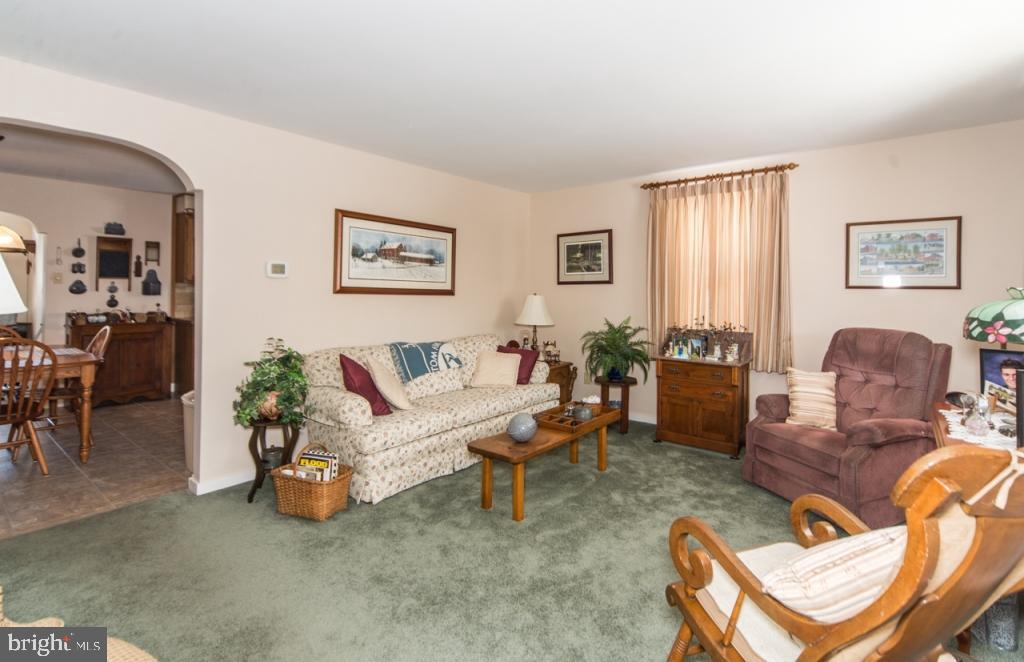 33 East Lemon Street Lititz, PA 17543 - Photo 9 of 25 Gallery Image 9