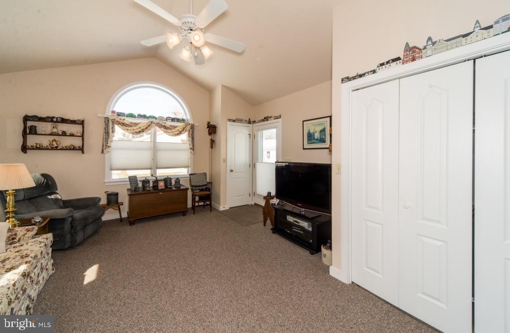 33 East Lemon Street Lititz, PA 17543 - Photo 10 of 25 Gallery Image 10