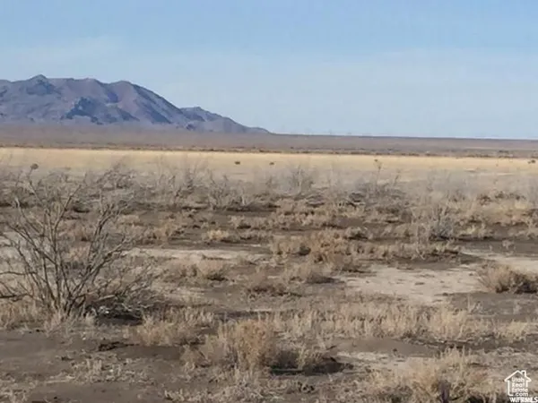 $479,000 | 1500 South 15000th Street West, Delta, UT 84624