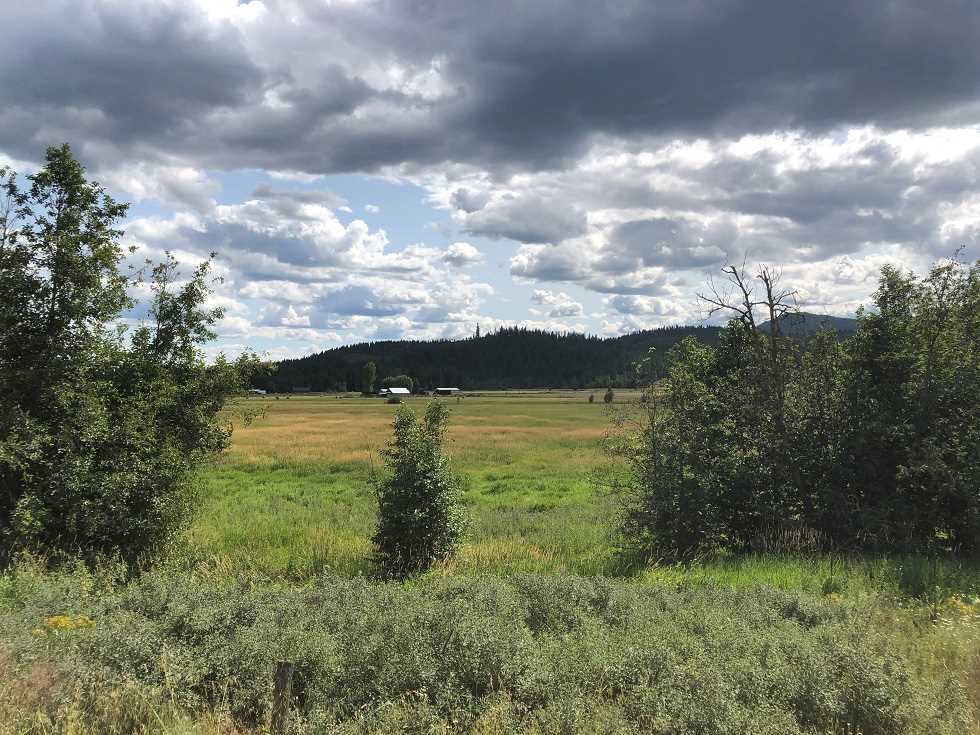 2986 F Red Marble Road Chewelah, WA 99109 - Photo 1 of 4 Gallery Image 1