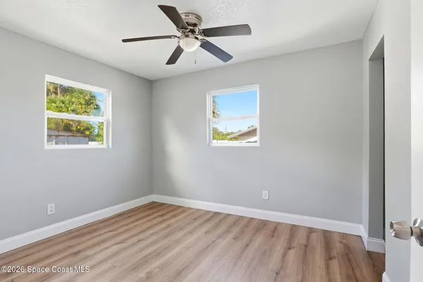 $1,400 | 1610 Craig Avenue, Titusville, FL 32780