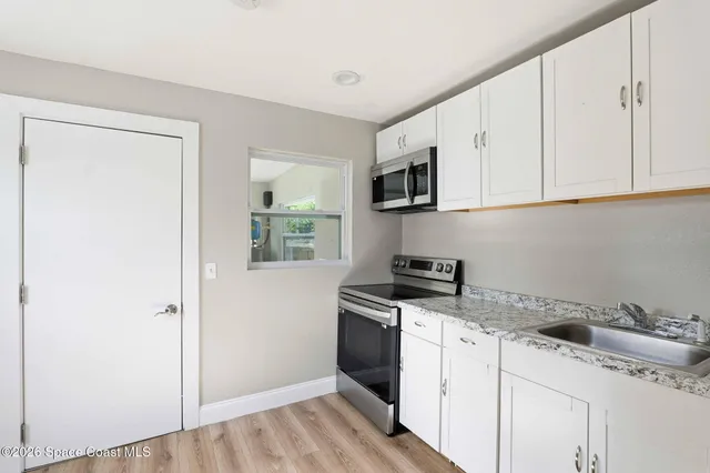 $1,425 | 1610 Craig Avenue, Titusville, FL 32780