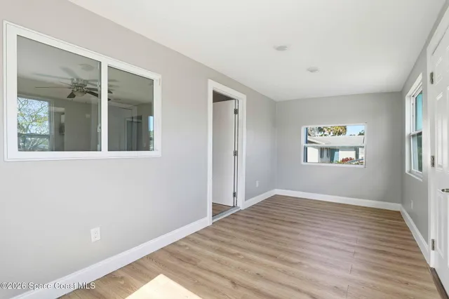 $1,425 | 1610 Craig Avenue, Titusville, FL 32780