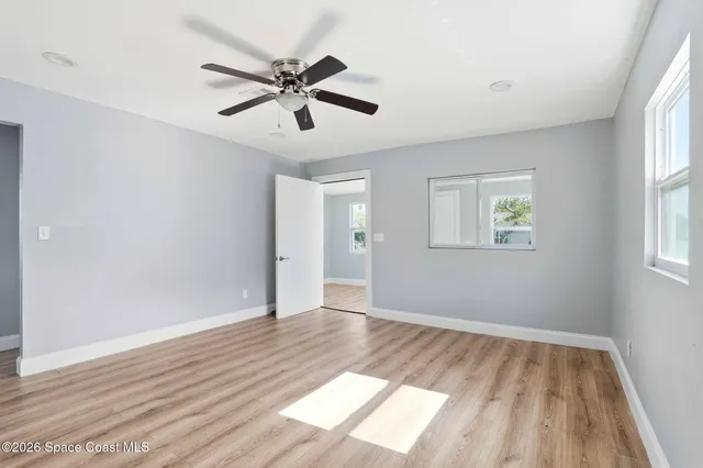 $1,425 | 1610 Craig Avenue, Titusville, FL 32780