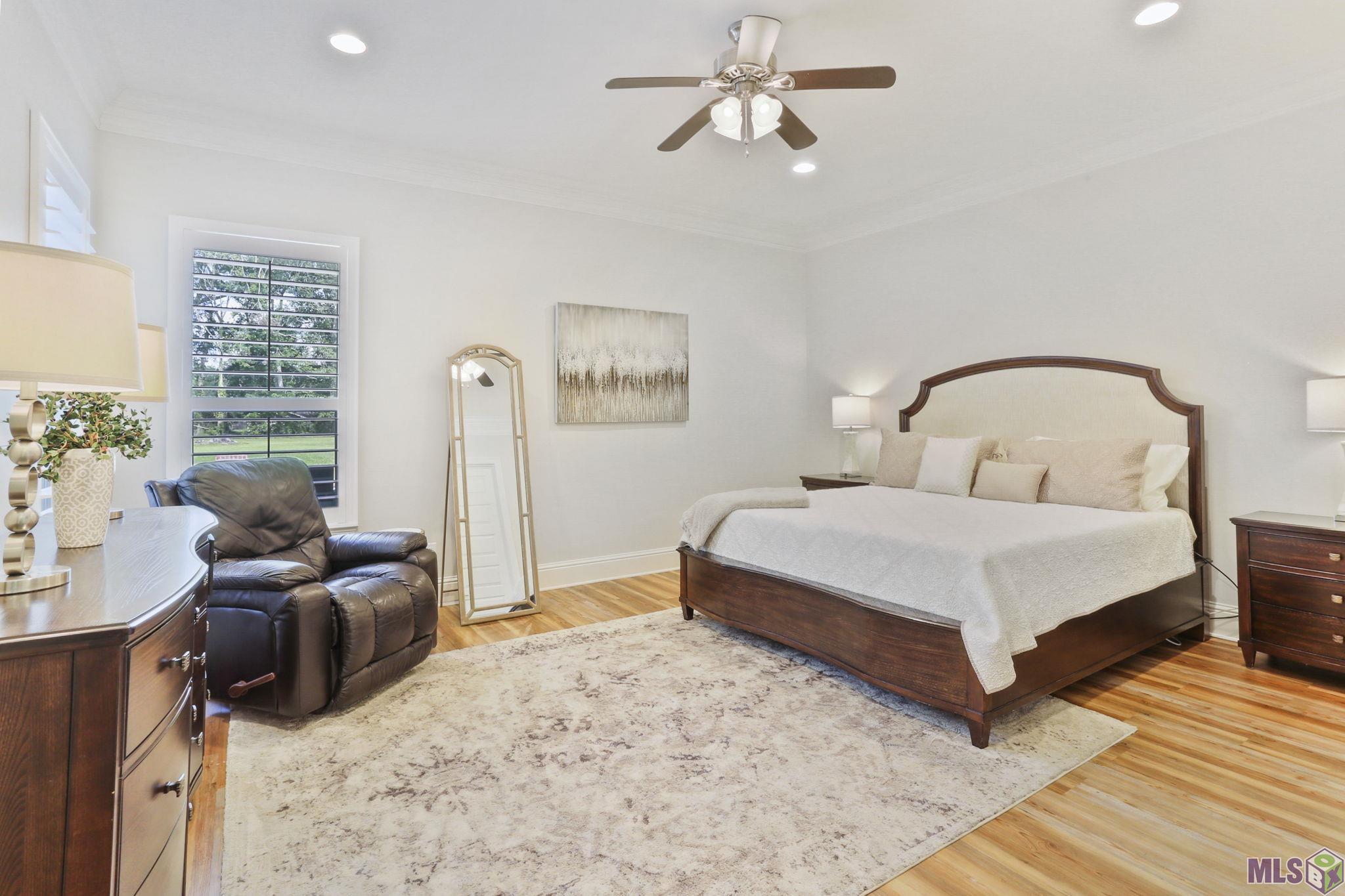 13517 Crawford Road Gonzales, LA 70737 - Photo 11 of 17 Gallery Image 11