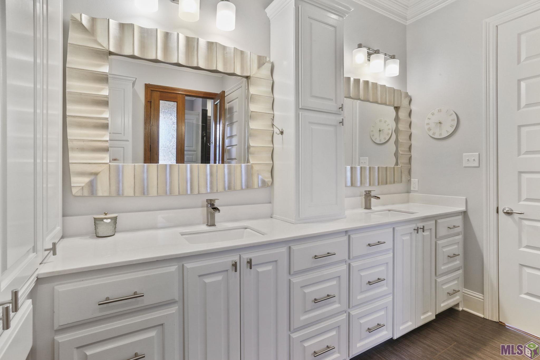 13517 Crawford Road Gonzales, LA 70737 - Photo 12 of 17 Gallery Image 12
