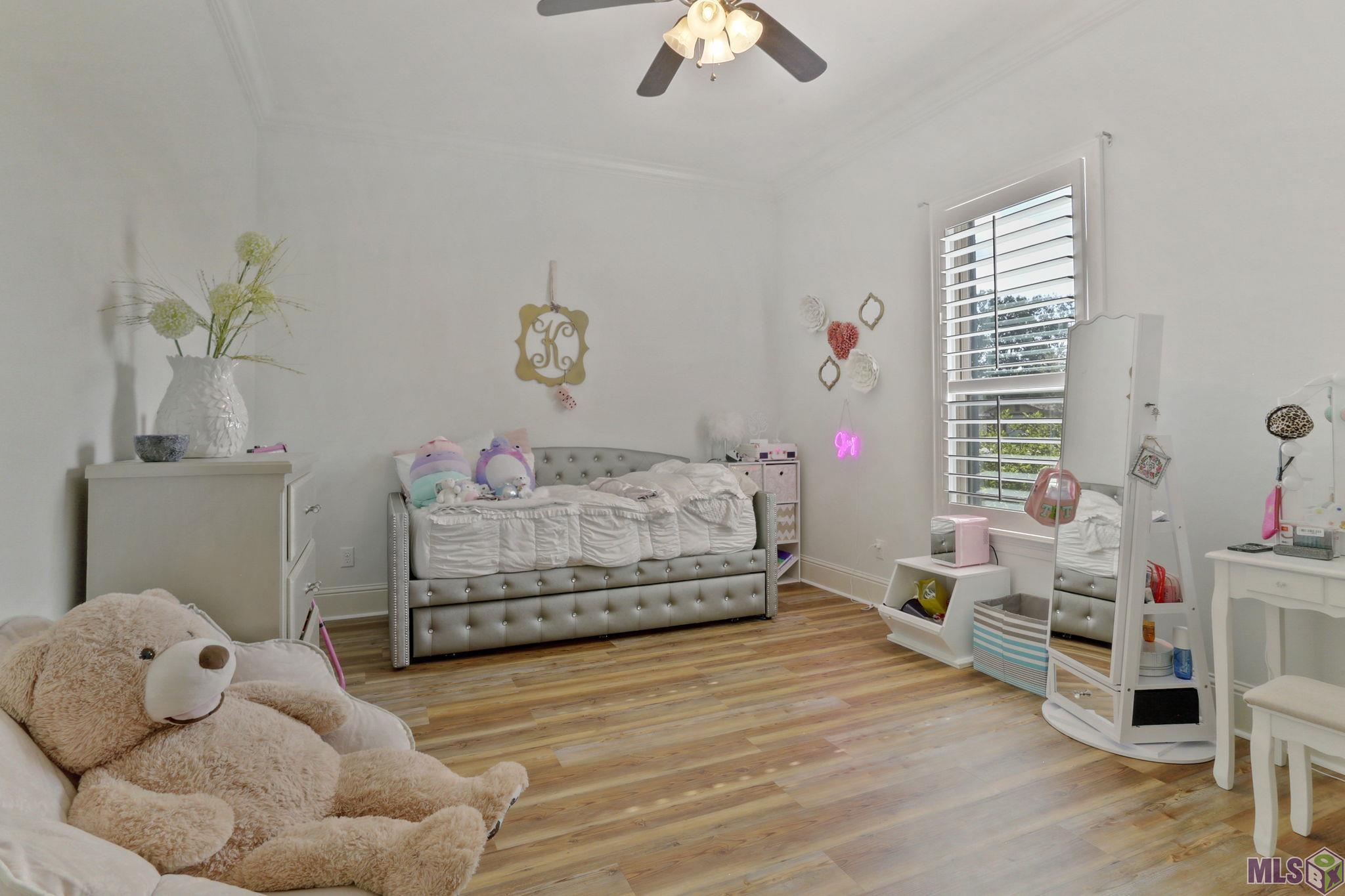 13517 Crawford Road Gonzales, LA 70737 - Photo 14 of 17 Gallery Image 14