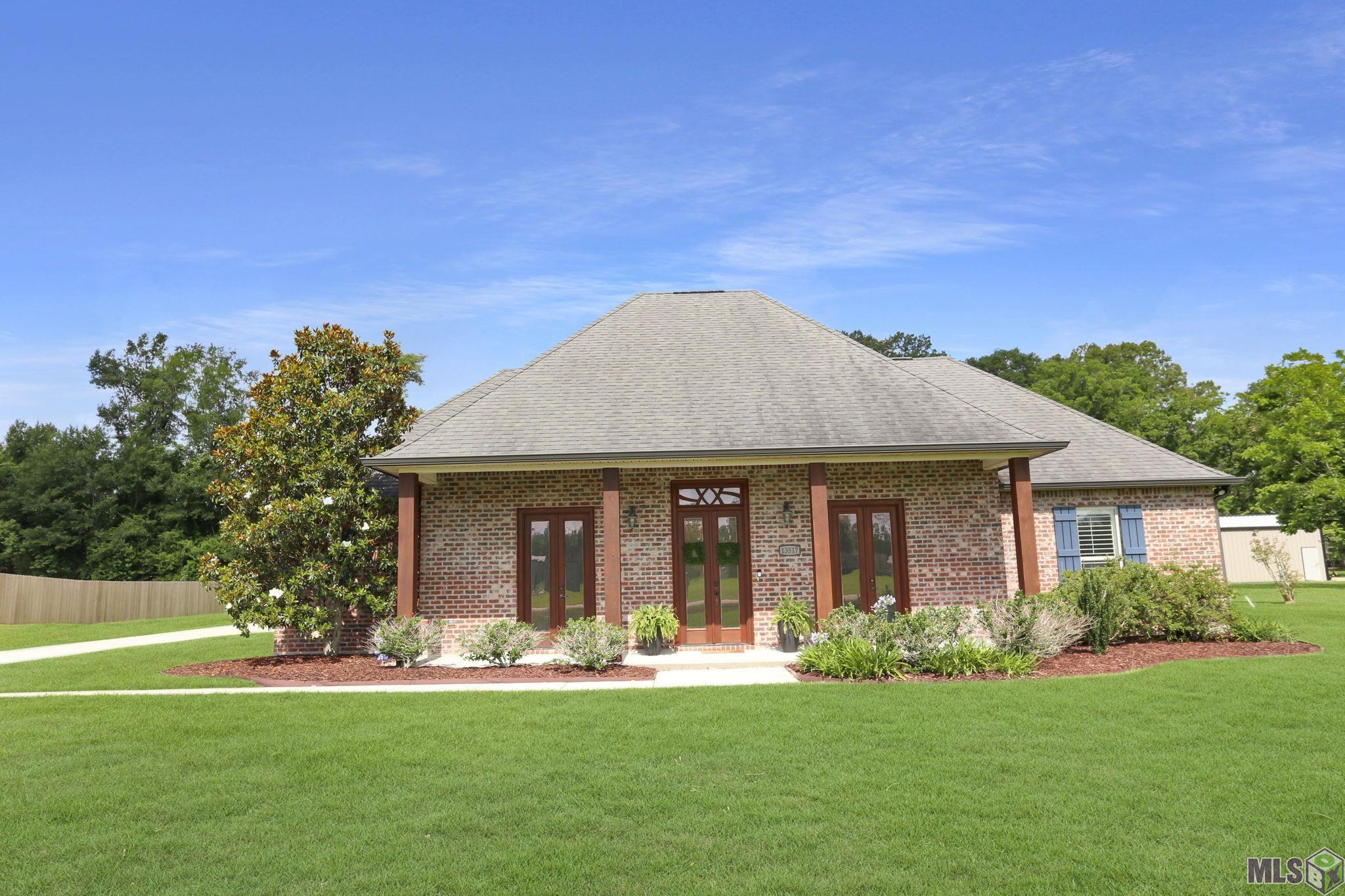 13517 Crawford Road Gonzales, LA 70737 - Photo 3 of 17 Gallery Image 3