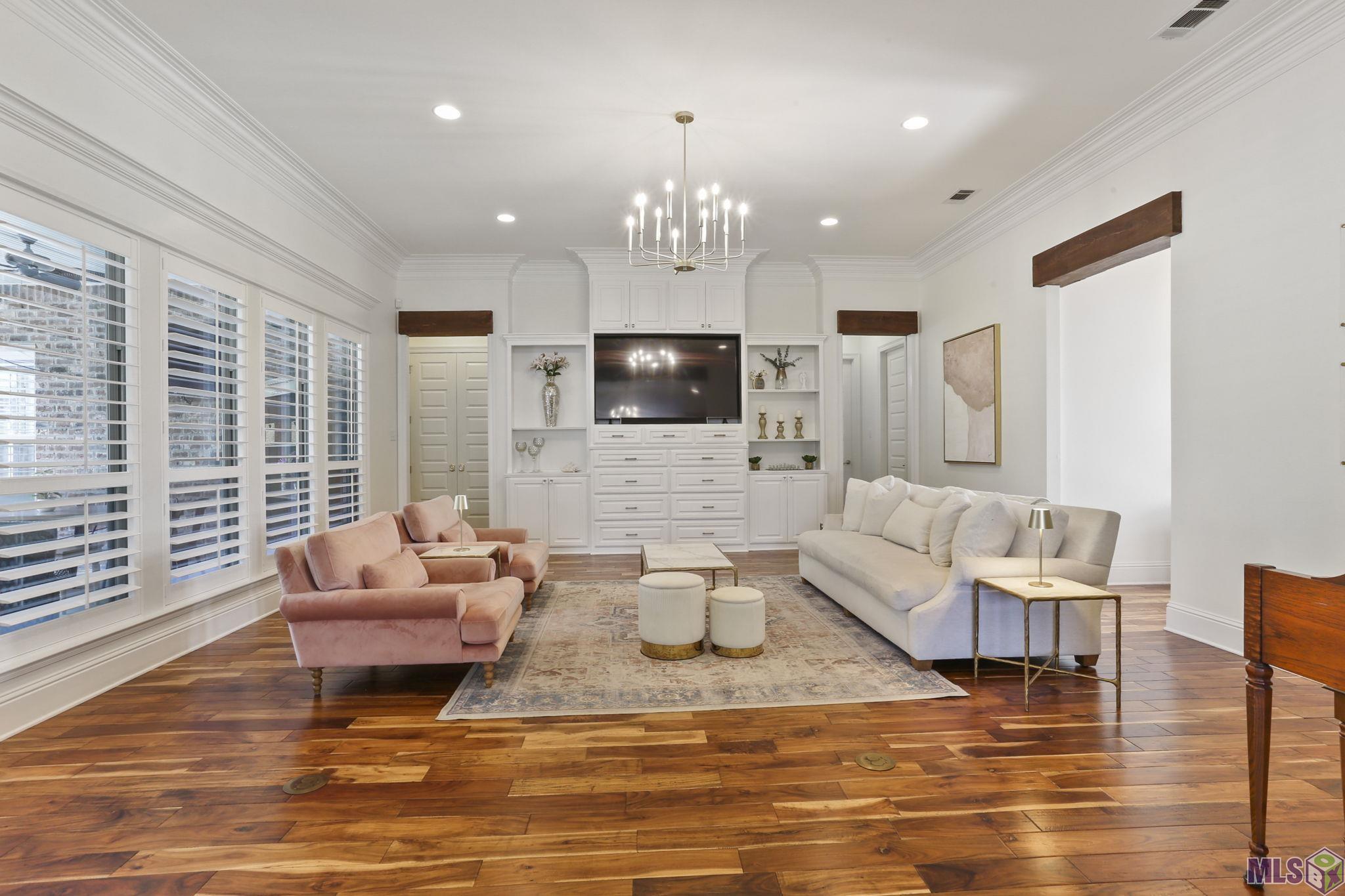 13517 Crawford Road Gonzales, LA 70737 - Photo 4 of 17 Gallery Image 4