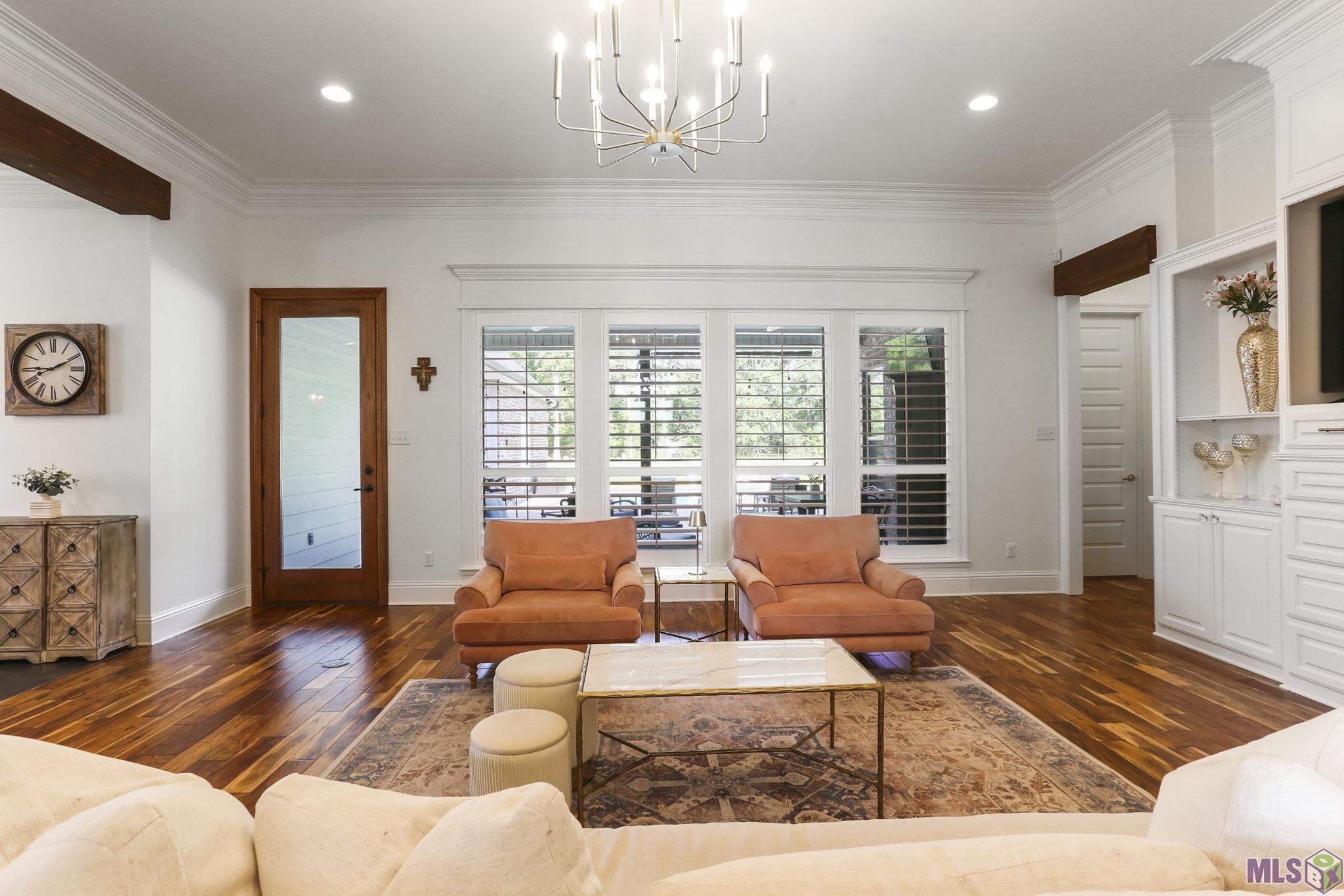13517 Crawford Road Gonzales, LA 70737 - Photo 5 of 17 Gallery Image 5