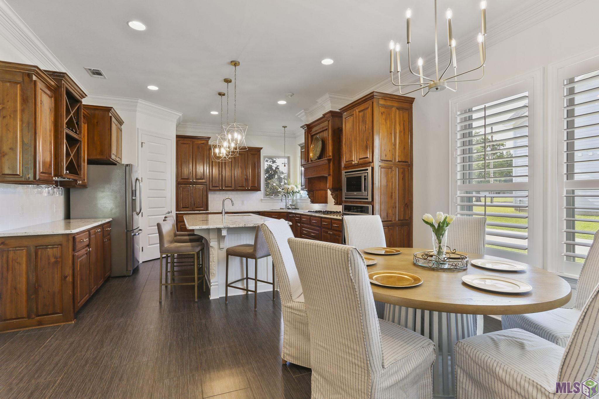 13517 Crawford Road Gonzales, LA 70737 - Photo 7 of 17 Gallery Image 7
