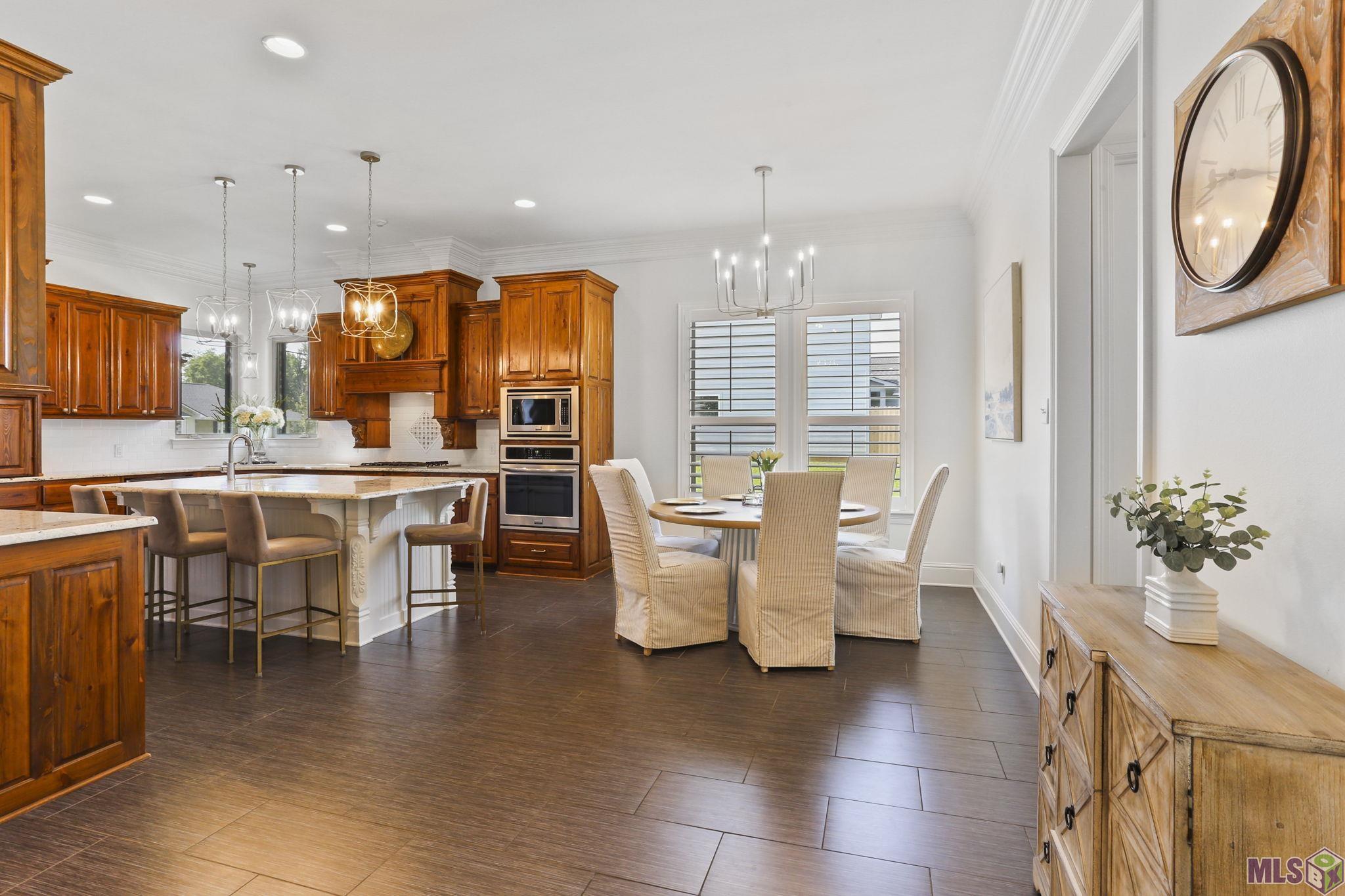 13517 Crawford Road Gonzales, LA 70737 - Photo 8 of 17 Gallery Image 8