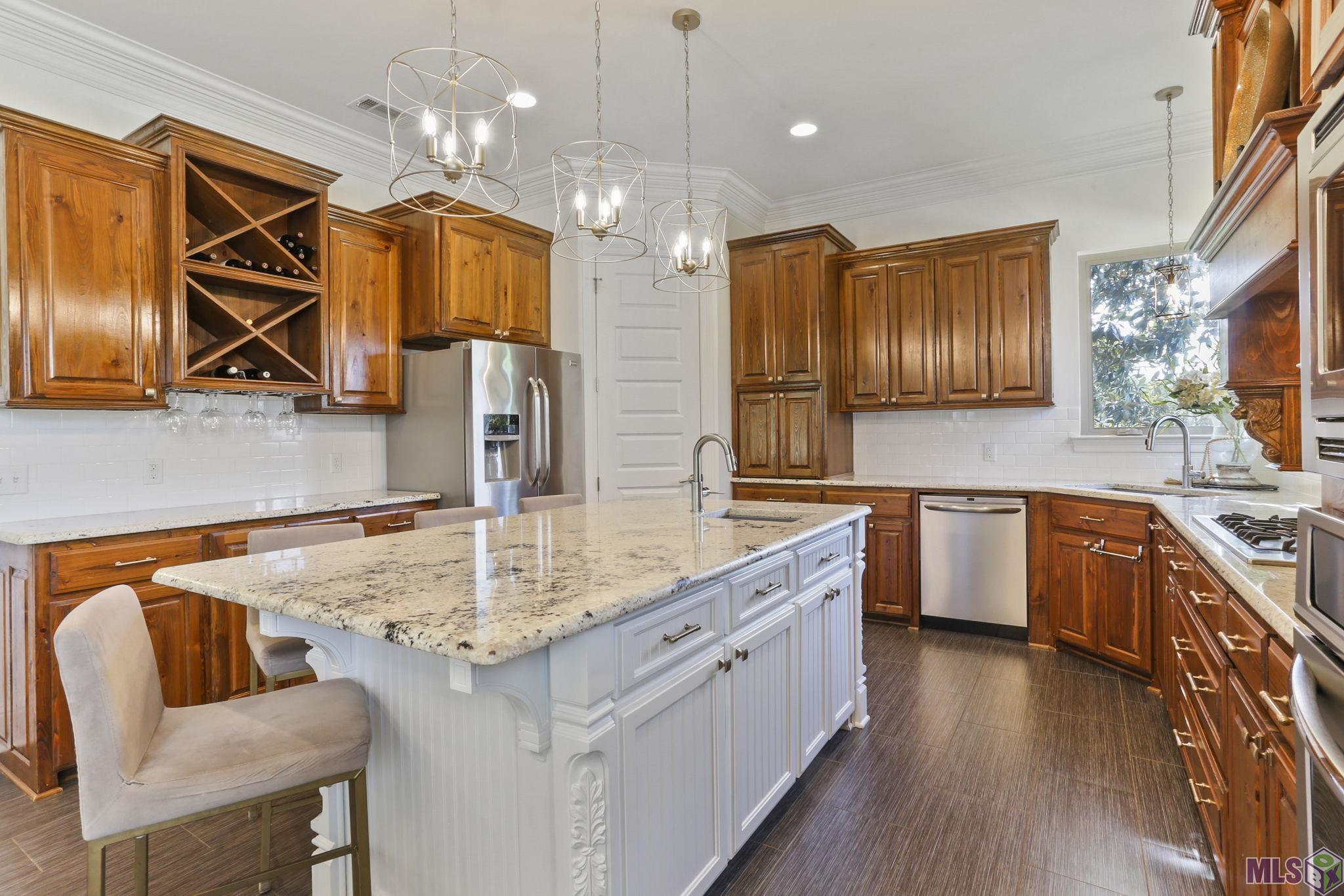 13517 Crawford Road Gonzales, LA 70737 - Photo 9 of 17 Gallery Image 9