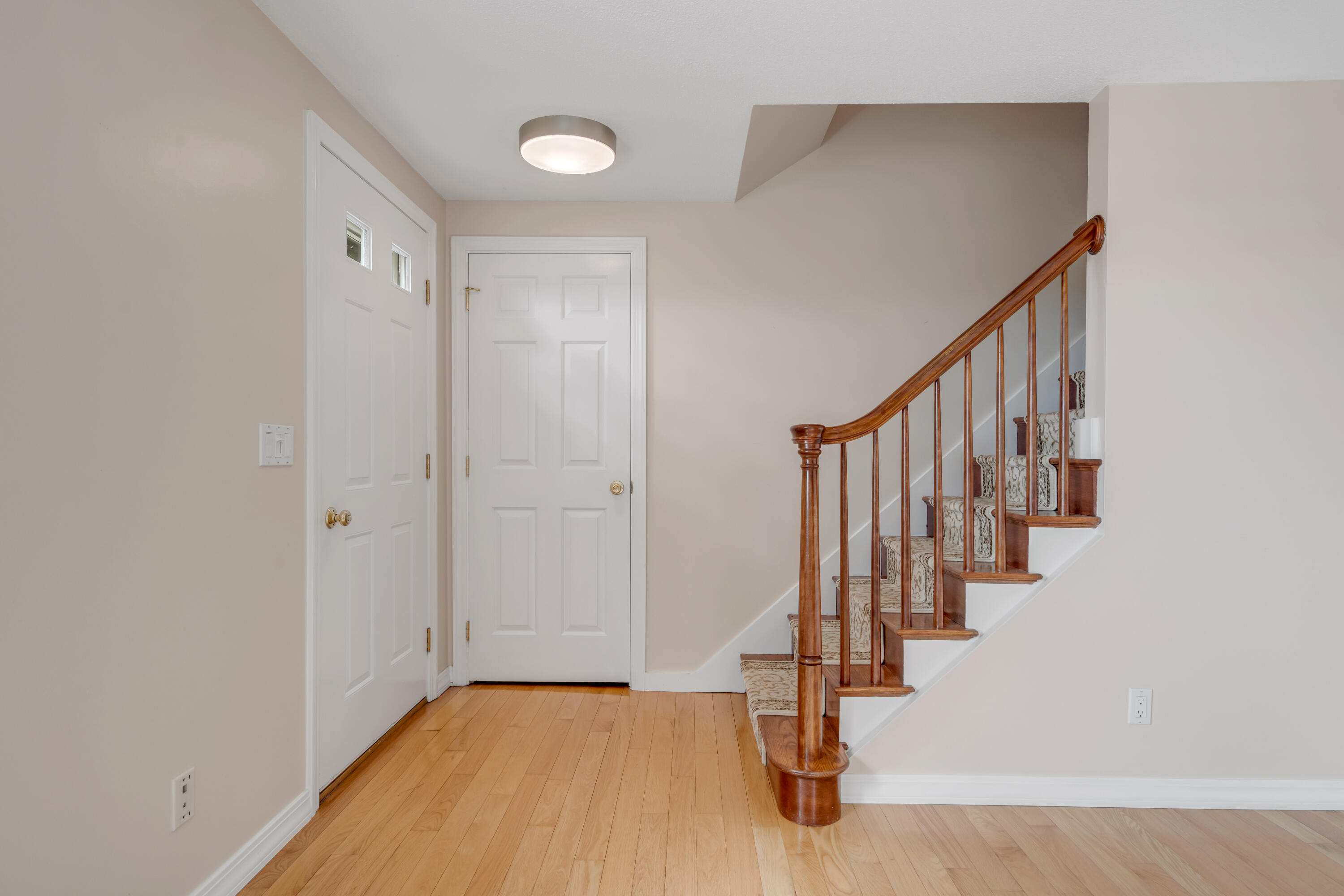 57 Metcalf Road Winthrop, ME 04364 - Photo 20 of 78 DSC00602