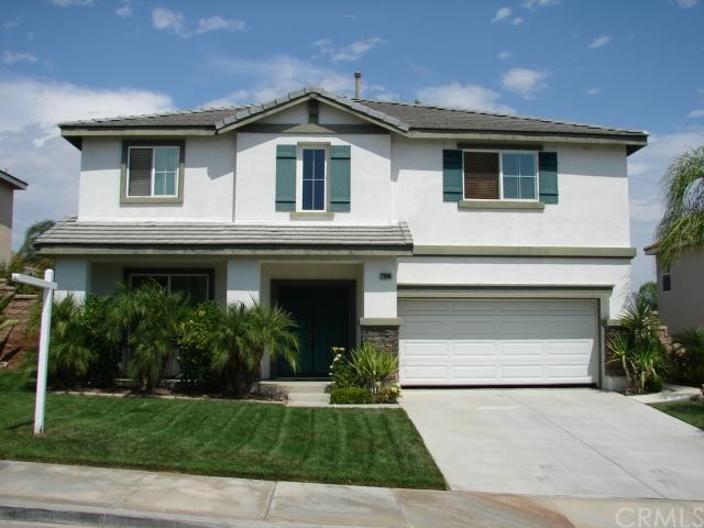 29096 La Ladera Road Menifee, CA 92584 - Photo 1 of 1 Gallery Image 1